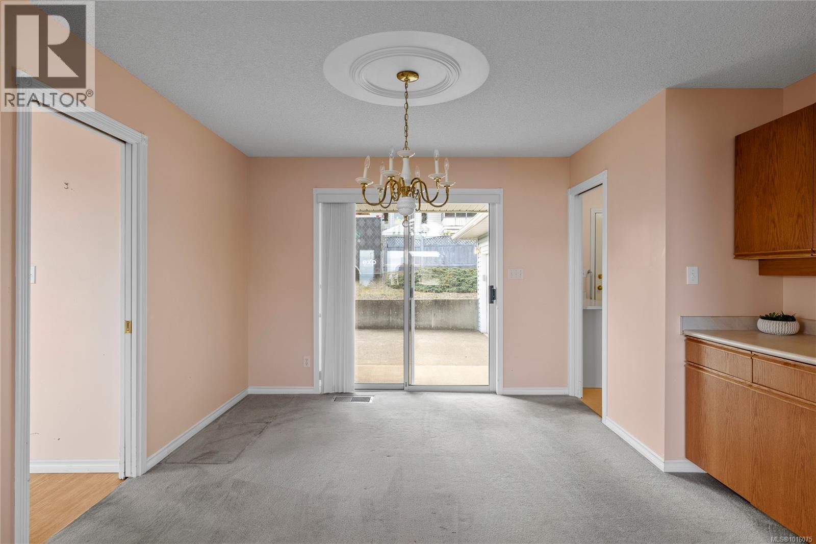 6283 Invermere Rd, Nanaimo, British Columbia  V9V 1K9 - Photo 21 - 1016075
