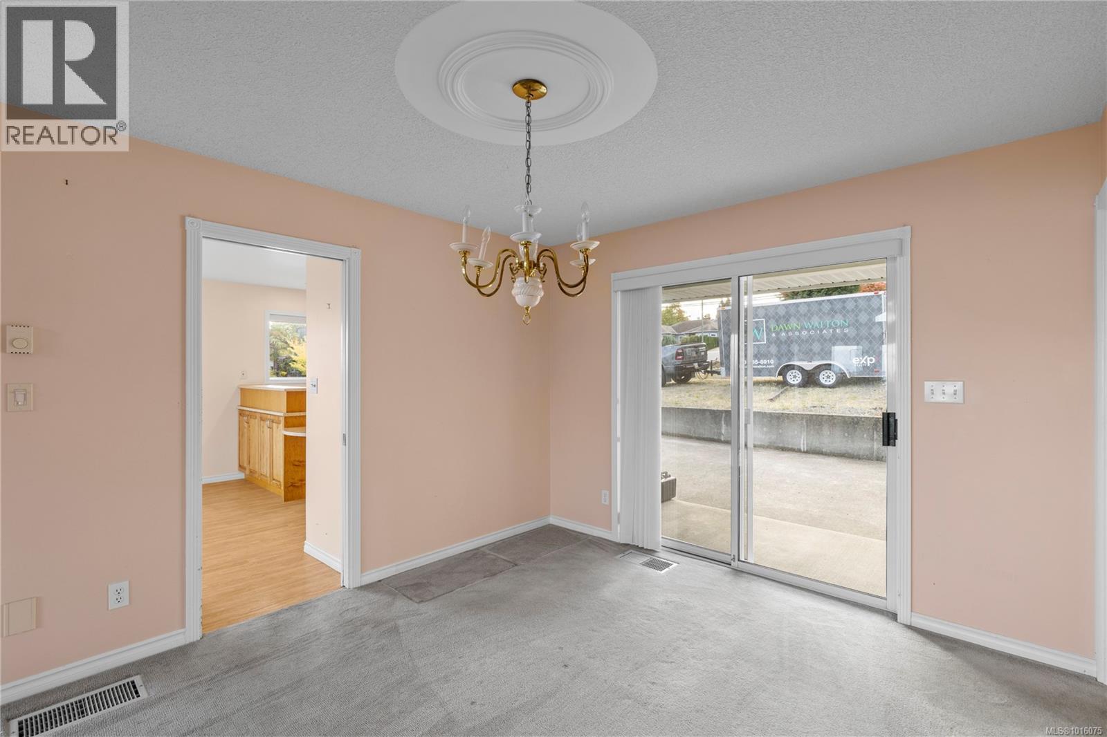 6283 Invermere Rd, Nanaimo, British Columbia  V9V 1K9 - Photo 22 - 1016075