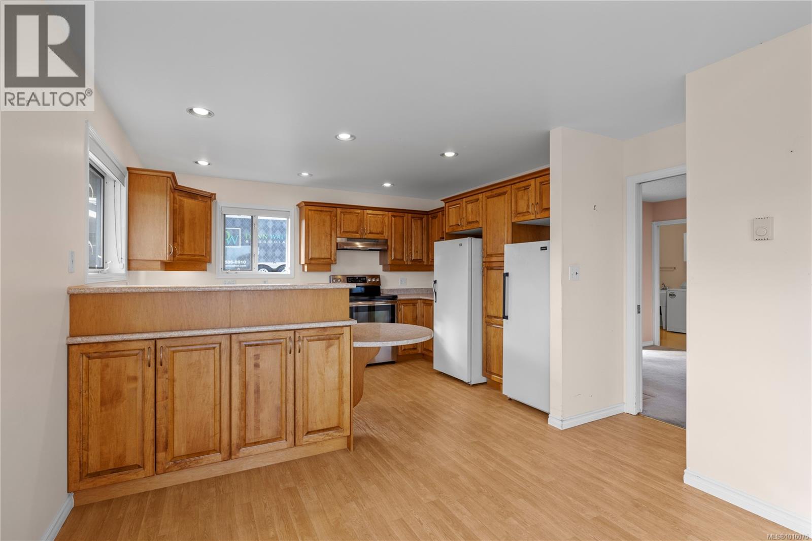 6283 Invermere Rd, Nanaimo, British Columbia  V9V 1K9 - Photo 23 - 1016075