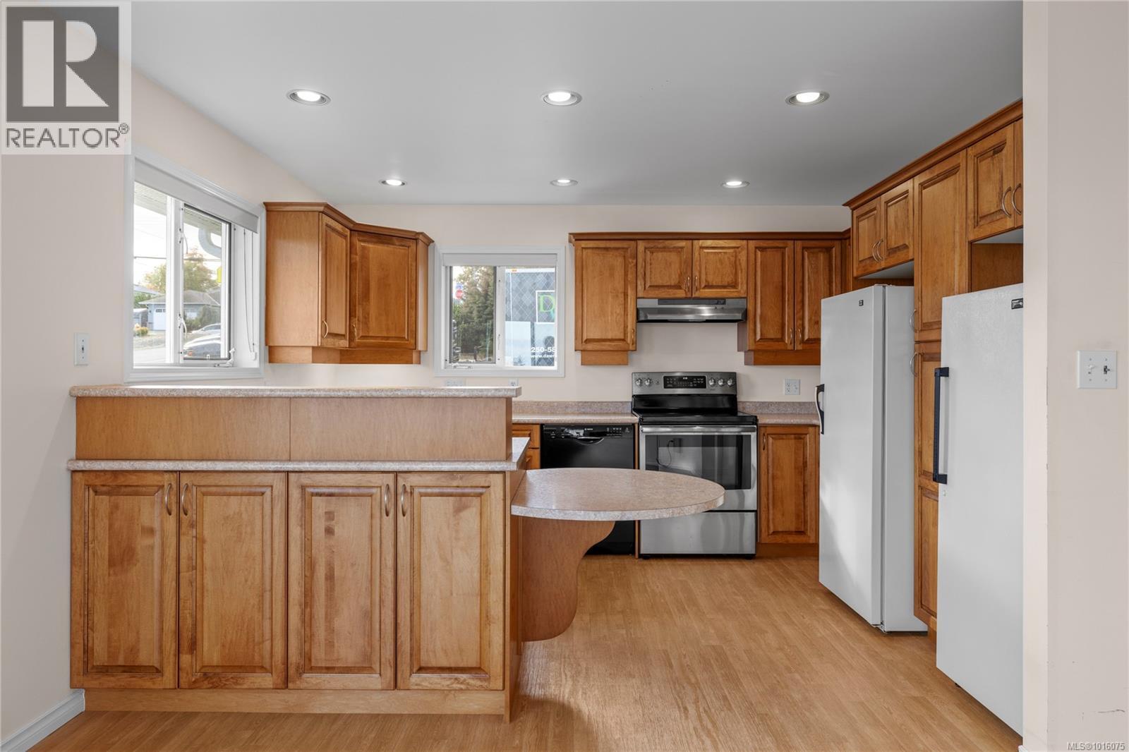 6283 Invermere Rd, Nanaimo, British Columbia  V9V 1K9 - Photo 24 - 1016075