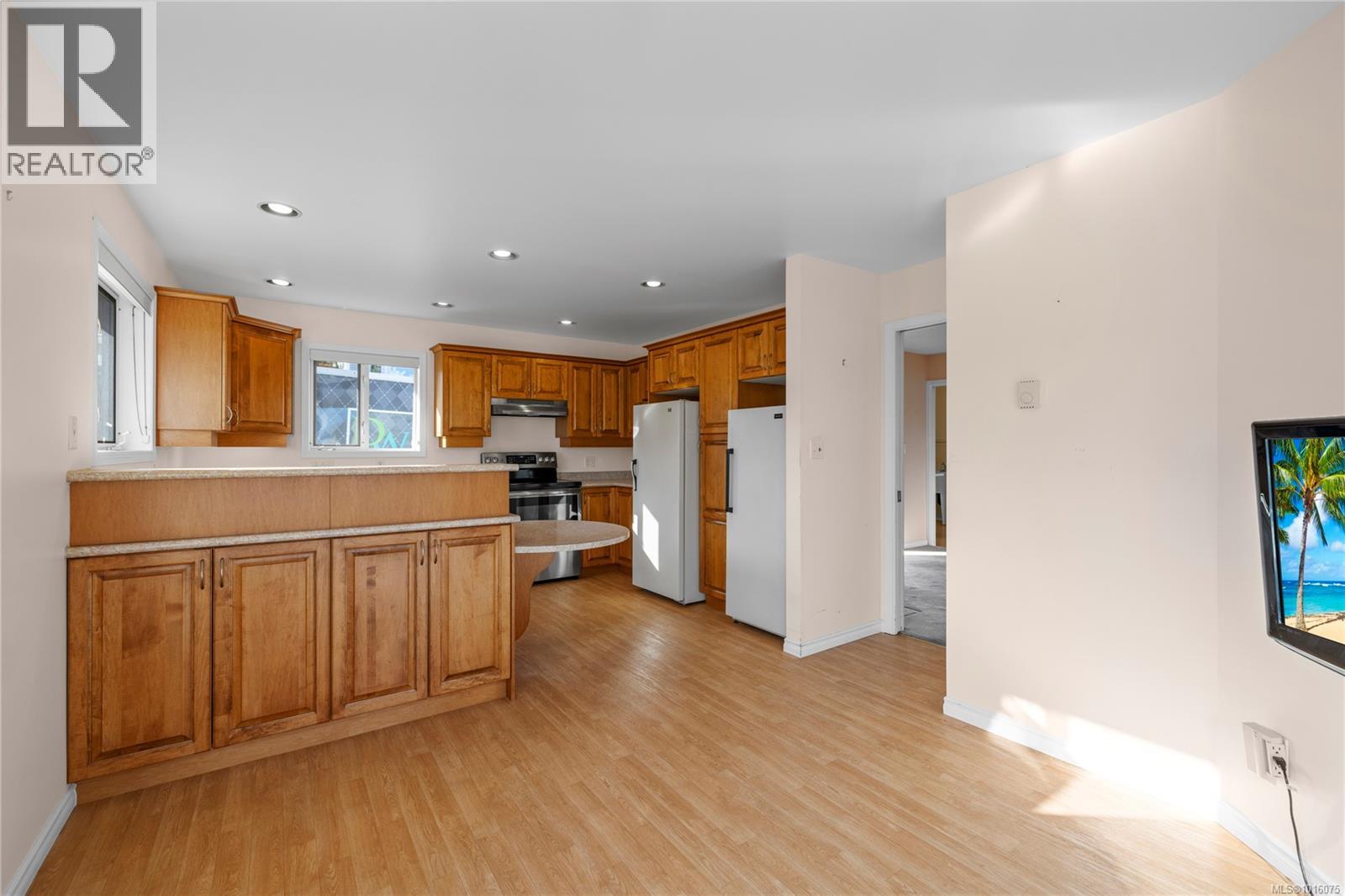 6283 Invermere Rd, Nanaimo, British Columbia  V9V 1K9 - Photo 25 - 1016075