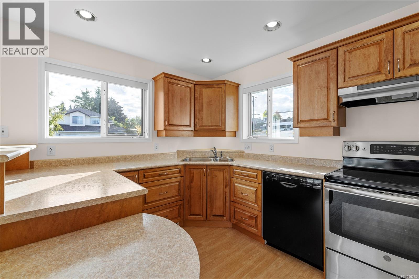 6283 Invermere Rd, Nanaimo, British Columbia  V9V 1K9 - Photo 26 - 1016075