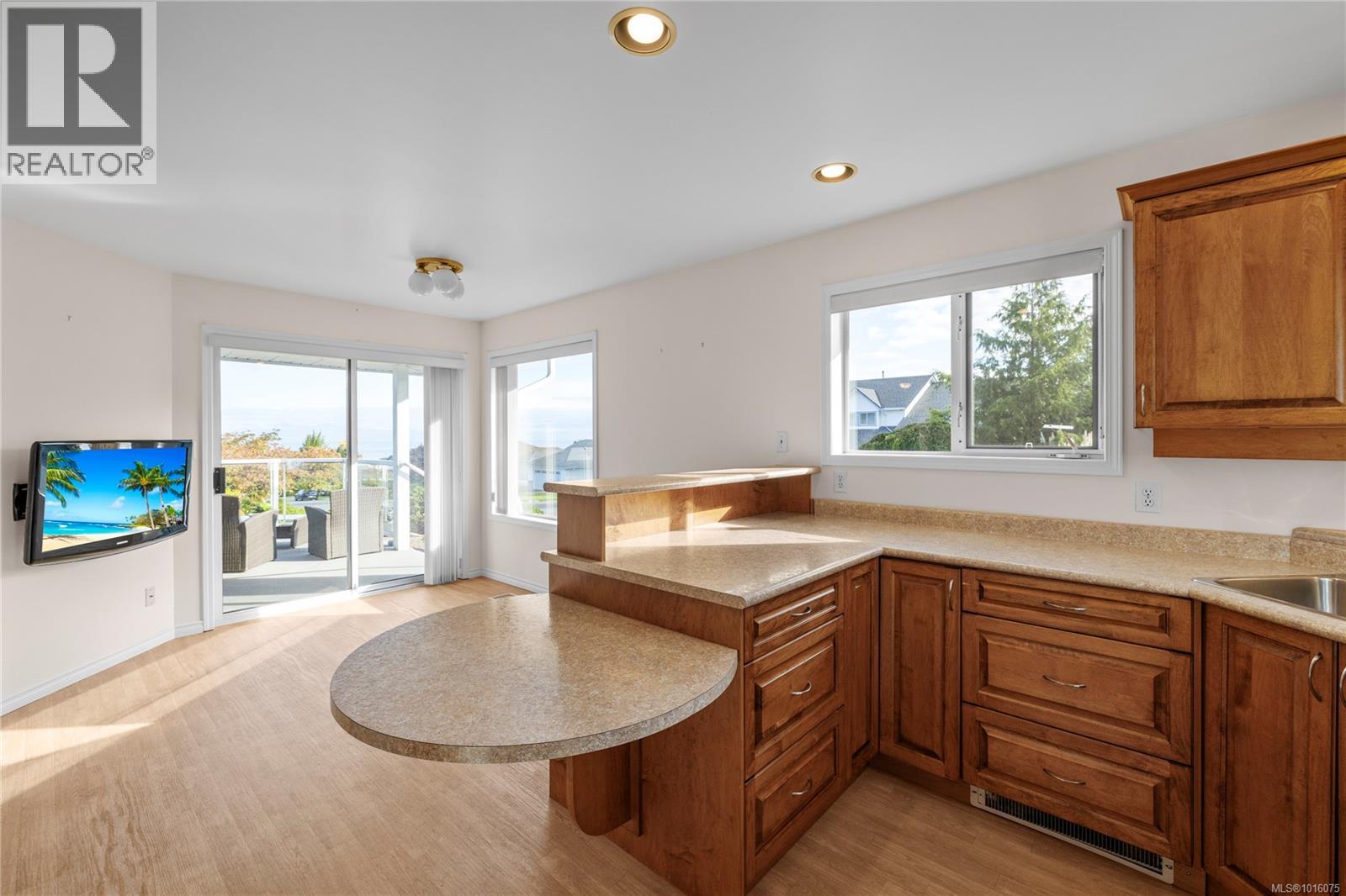 6283 Invermere Rd, Nanaimo, British Columbia  V9V 1K9 - Photo 27 - 1016075