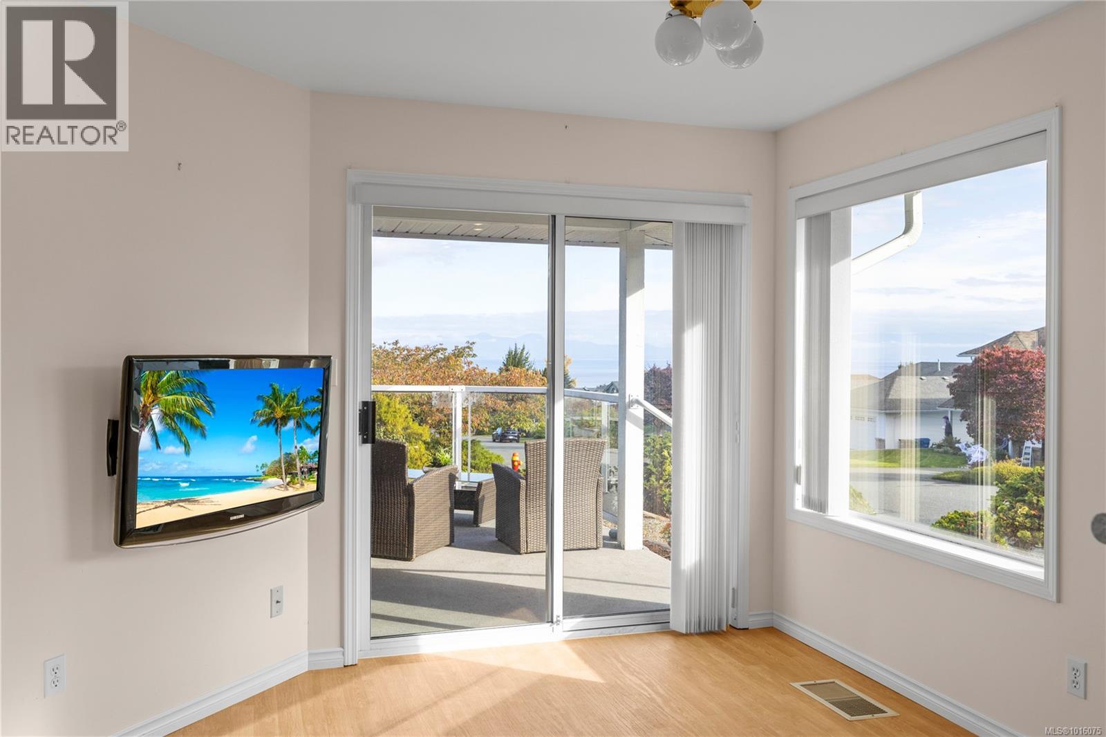 6283 Invermere Rd, Nanaimo, British Columbia  V9V 1K9 - Photo 28 - 1016075