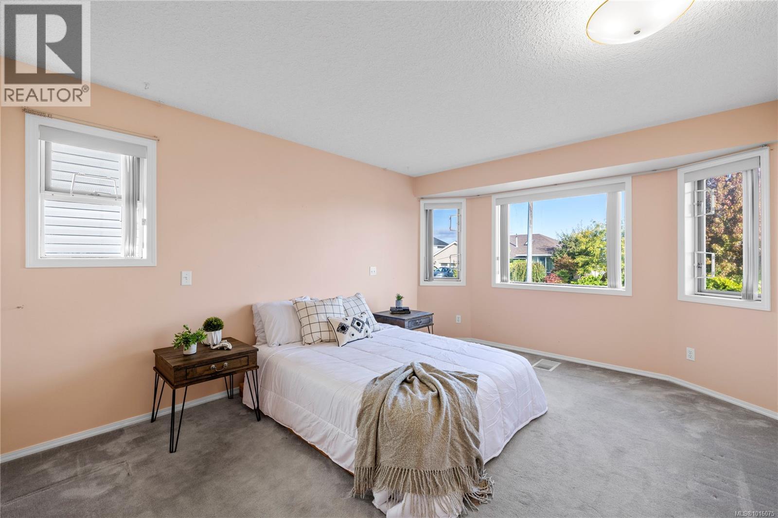 6283 Invermere Rd, Nanaimo, British Columbia  V9V 1K9 - Photo 29 - 1016075