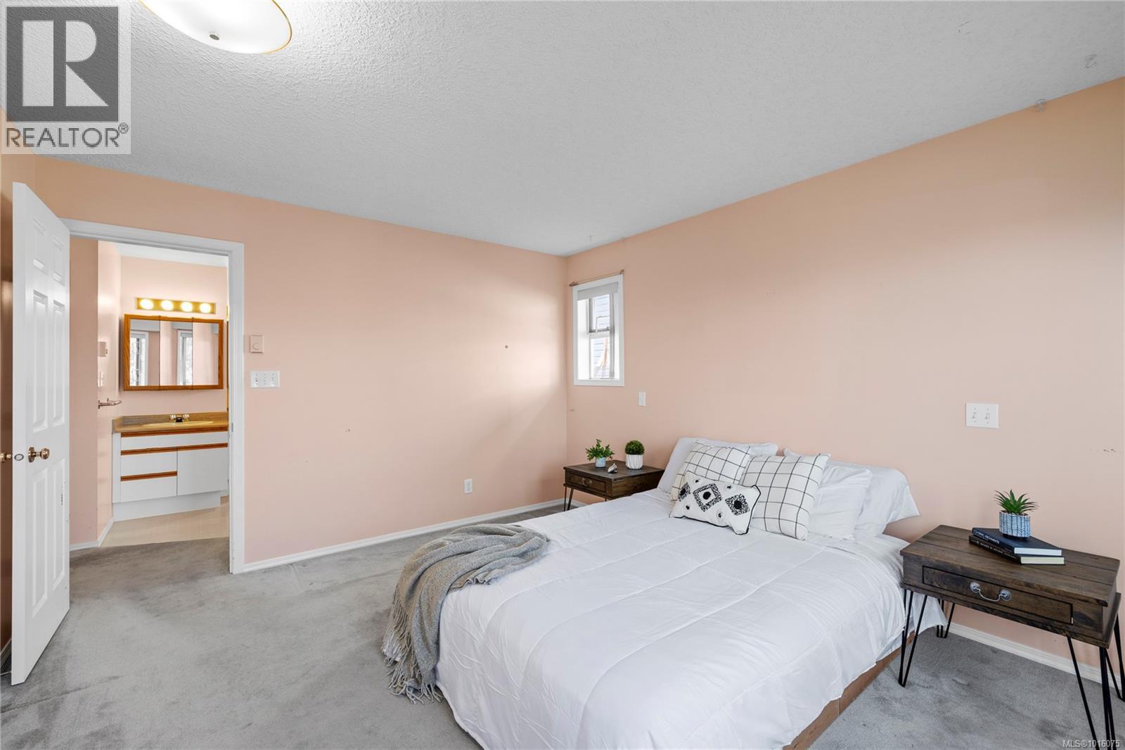 6283 Invermere Rd, Nanaimo, British Columbia  V9V 1K9 - Photo 30 - 1016075