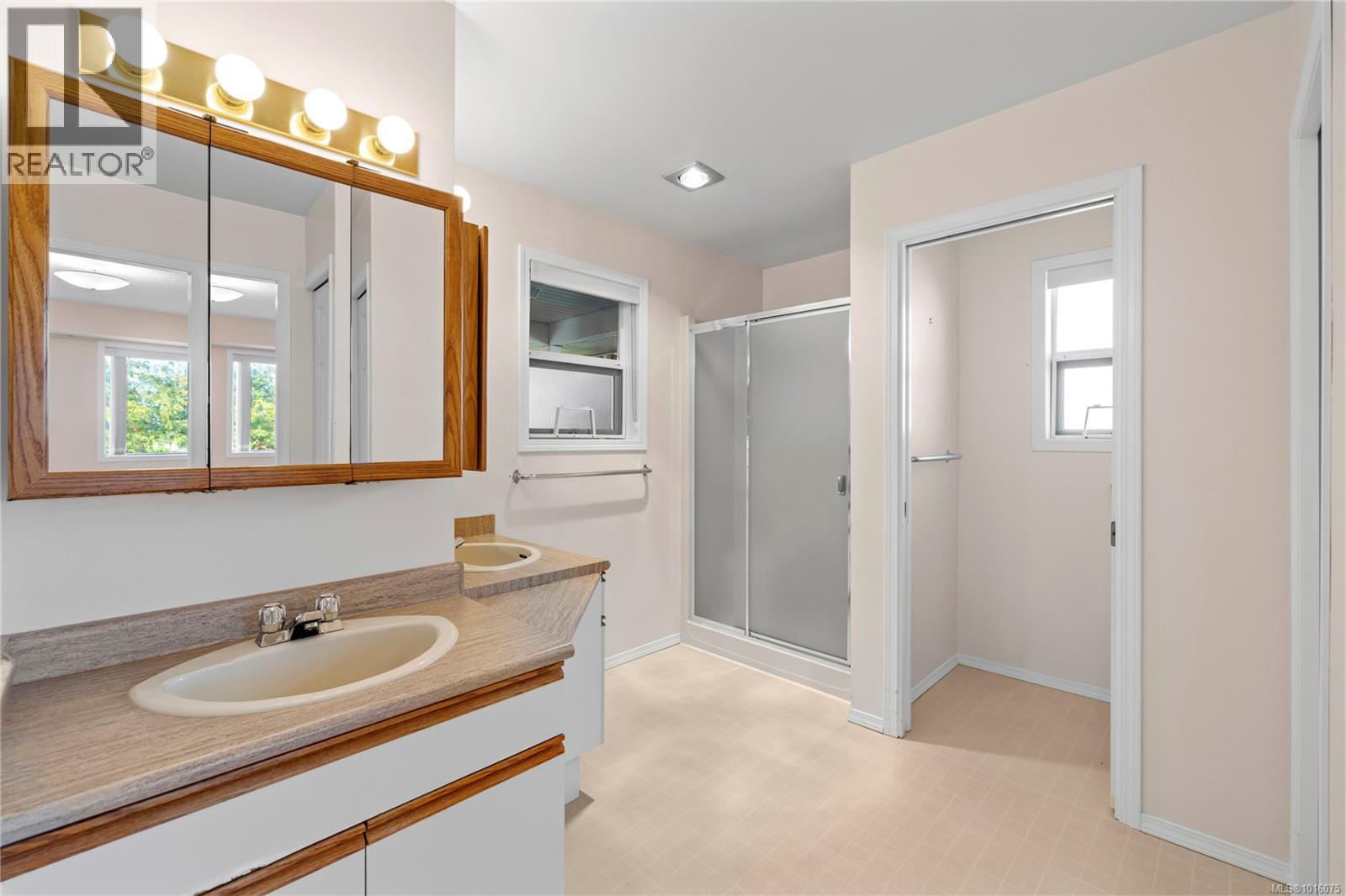 6283 Invermere Rd, Nanaimo, British Columbia  V9V 1K9 - Photo 31 - 1016075