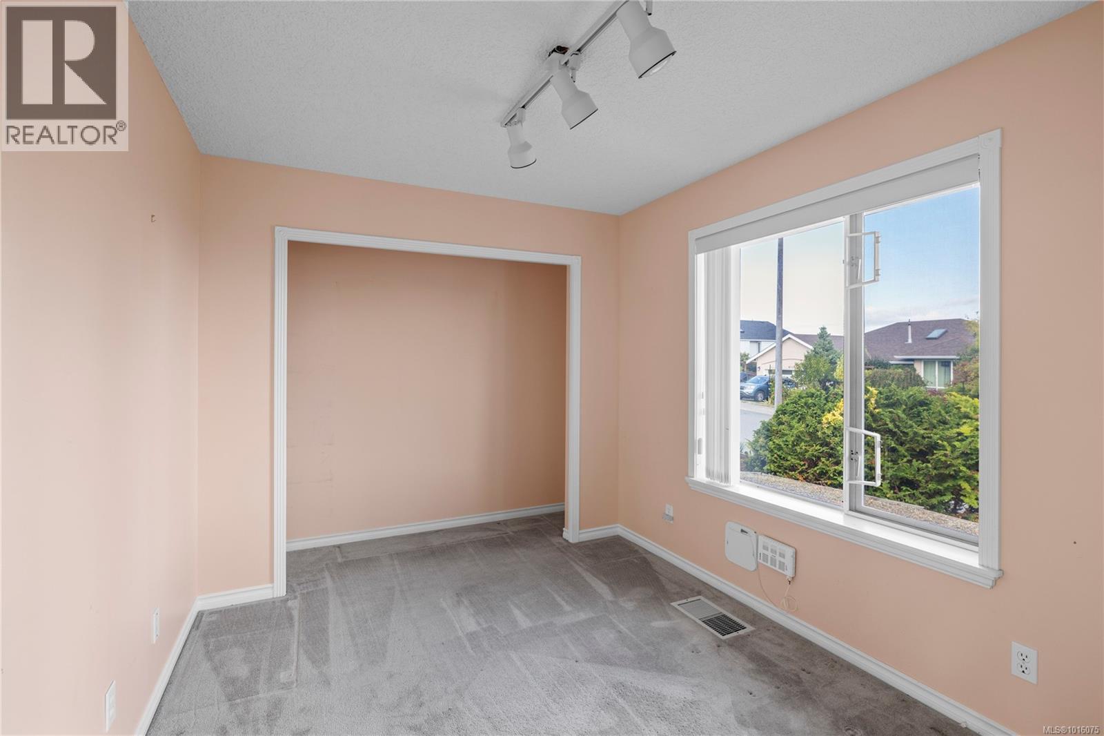 6283 Invermere Rd, Nanaimo, British Columbia  V9V 1K9 - Photo 33 - 1016075