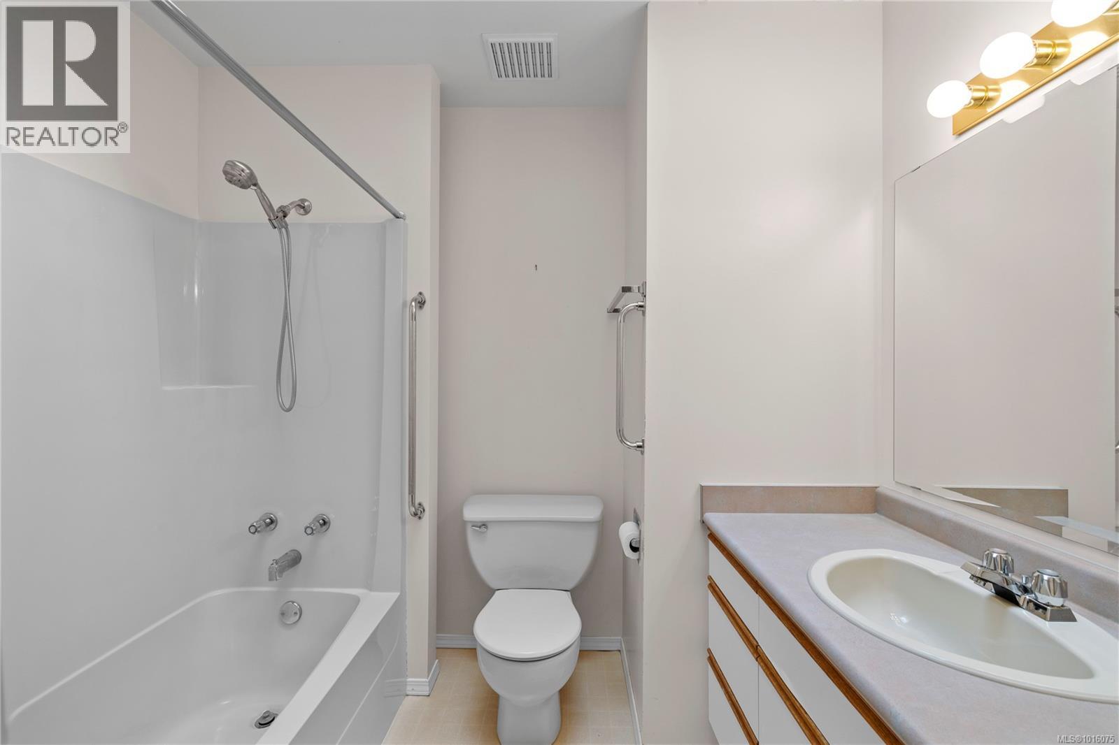 6283 Invermere Rd, Nanaimo, British Columbia  V9V 1K9 - Photo 34 - 1016075