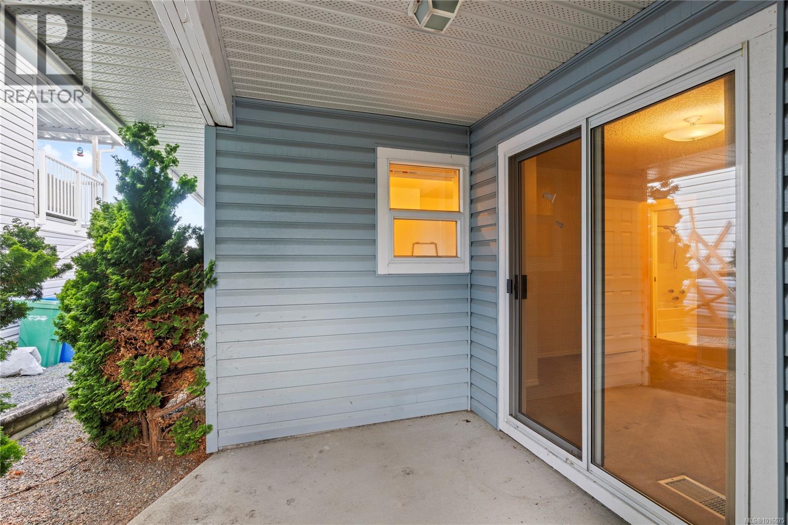 6283 Invermere Rd, Nanaimo, British Columbia  V9V 1K9 - Photo 35 - 1016075