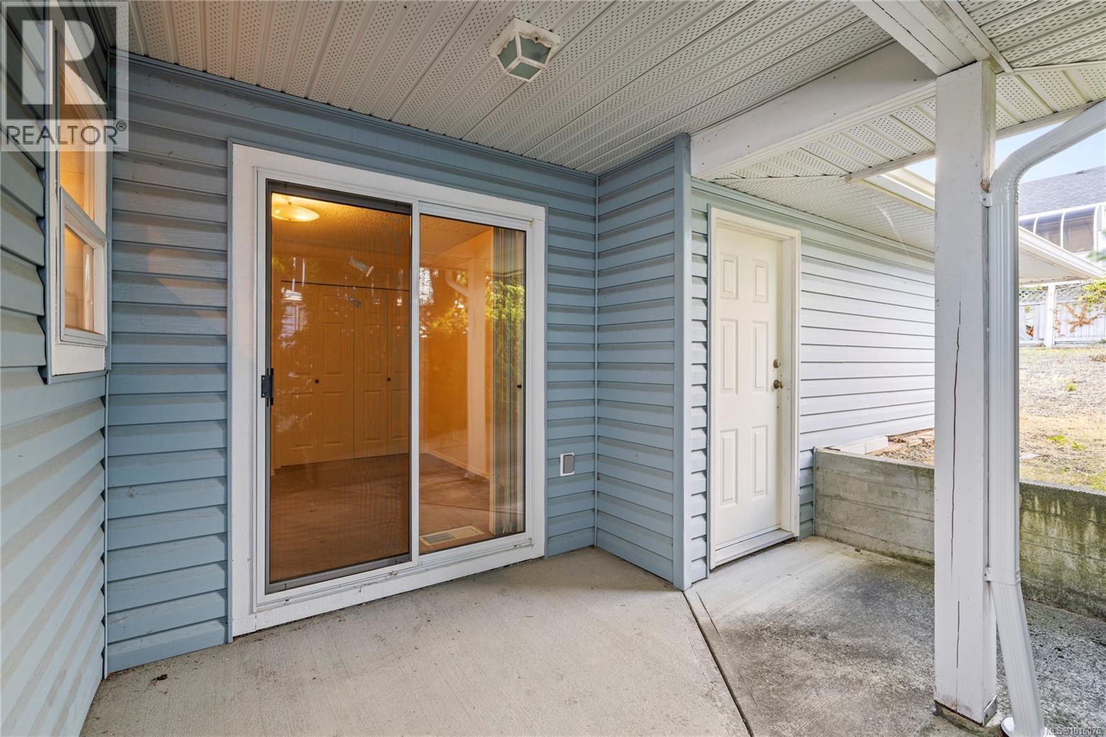 6283 Invermere Rd, Nanaimo, British Columbia  V9V 1K9 - Photo 36 - 1016075