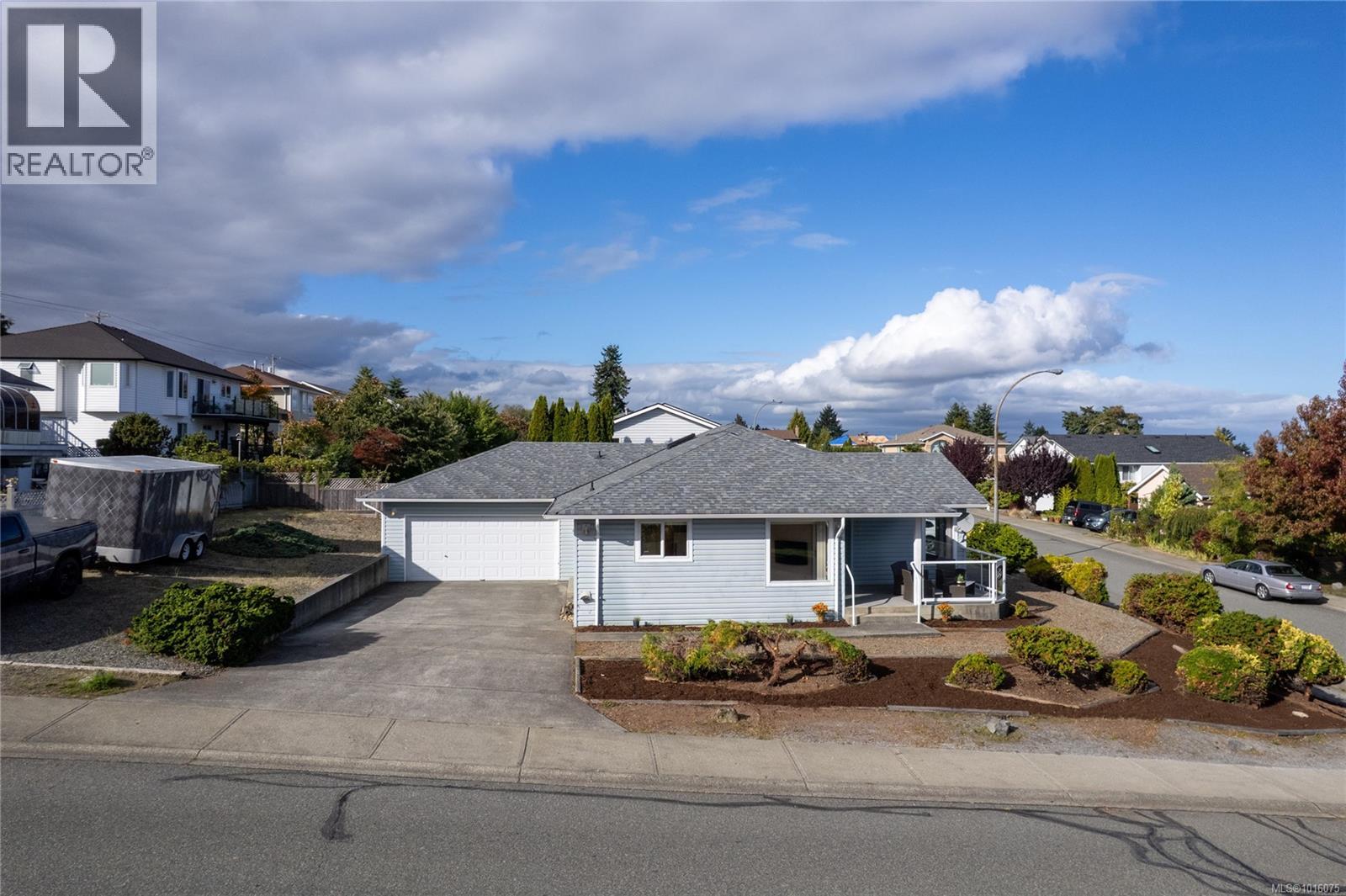6283 Invermere Rd, Nanaimo, British Columbia  V9V 1K9 - Photo 4 - 1016075