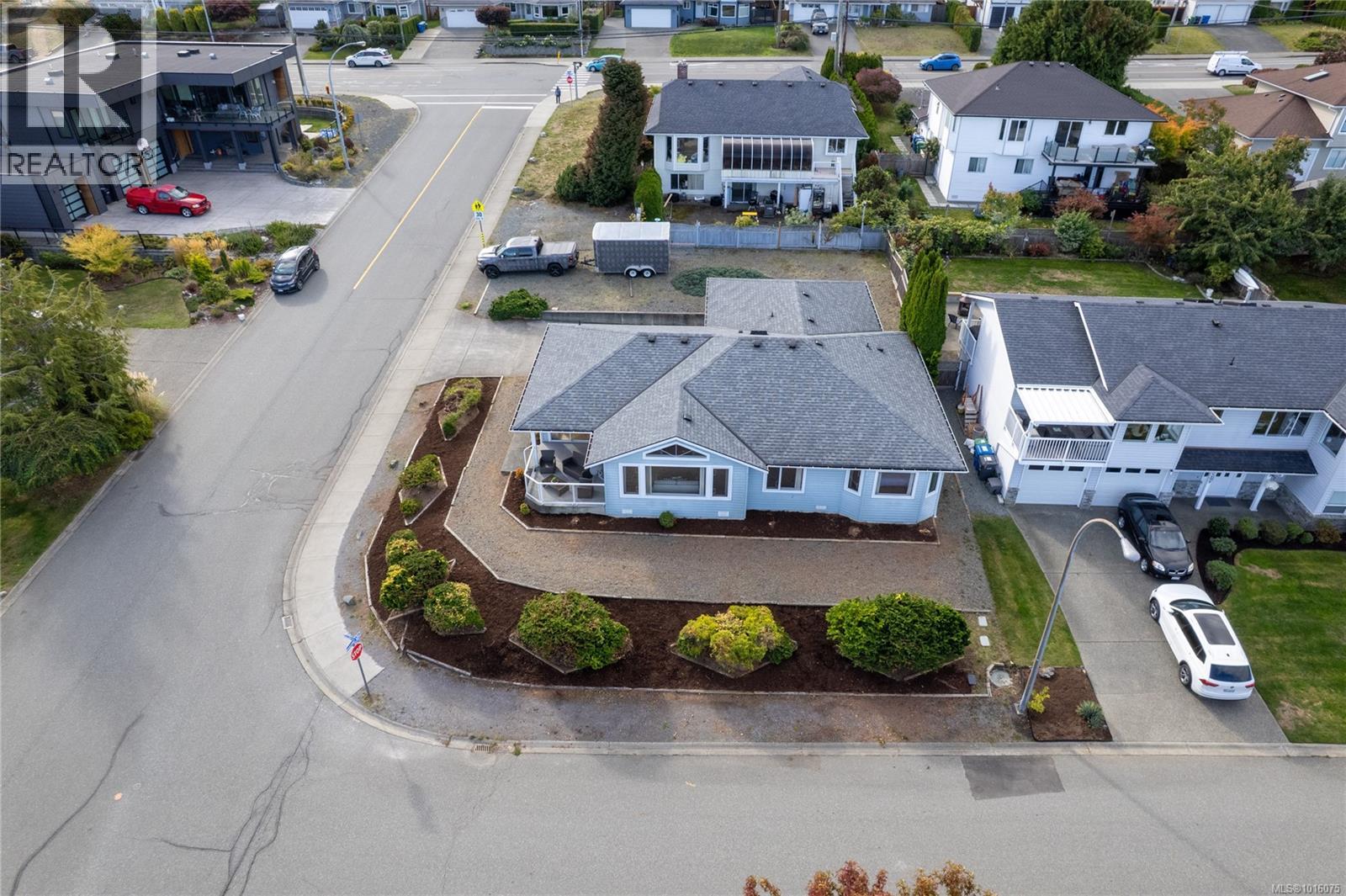 6283 Invermere Rd, Nanaimo, British Columbia  V9V 1K9 - Photo 41 - 1016075