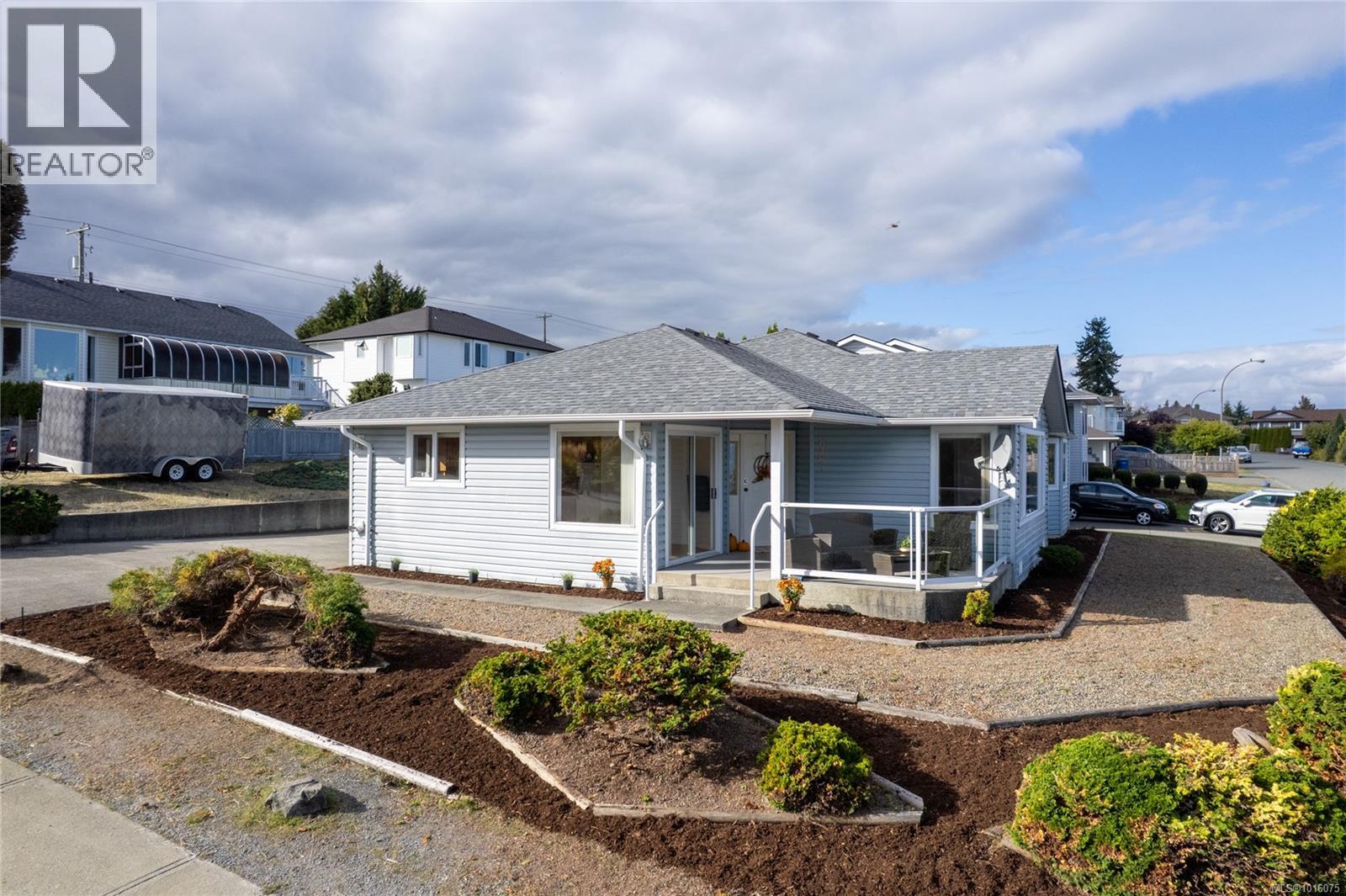 6283 Invermere Rd, Nanaimo, British Columbia  V9V 1K9 - Photo 42 - 1016075