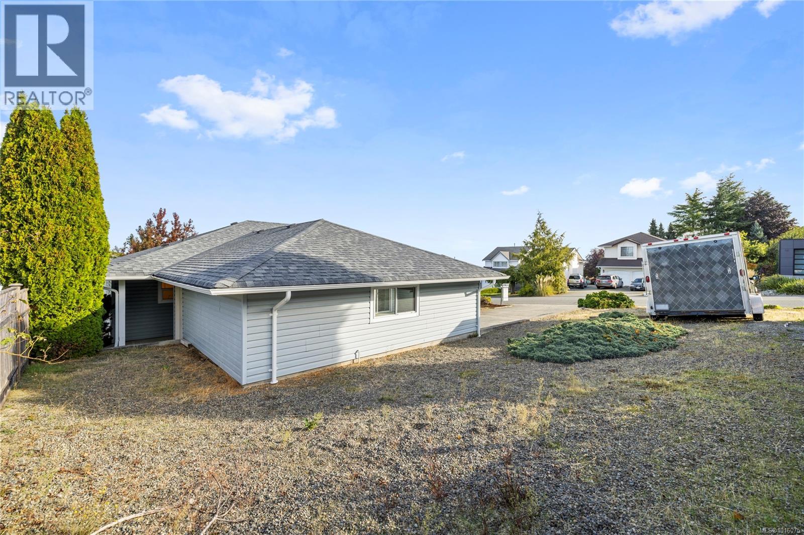 6283 Invermere Rd, Nanaimo, British Columbia  V9V 1K9 - Photo 43 - 1016075