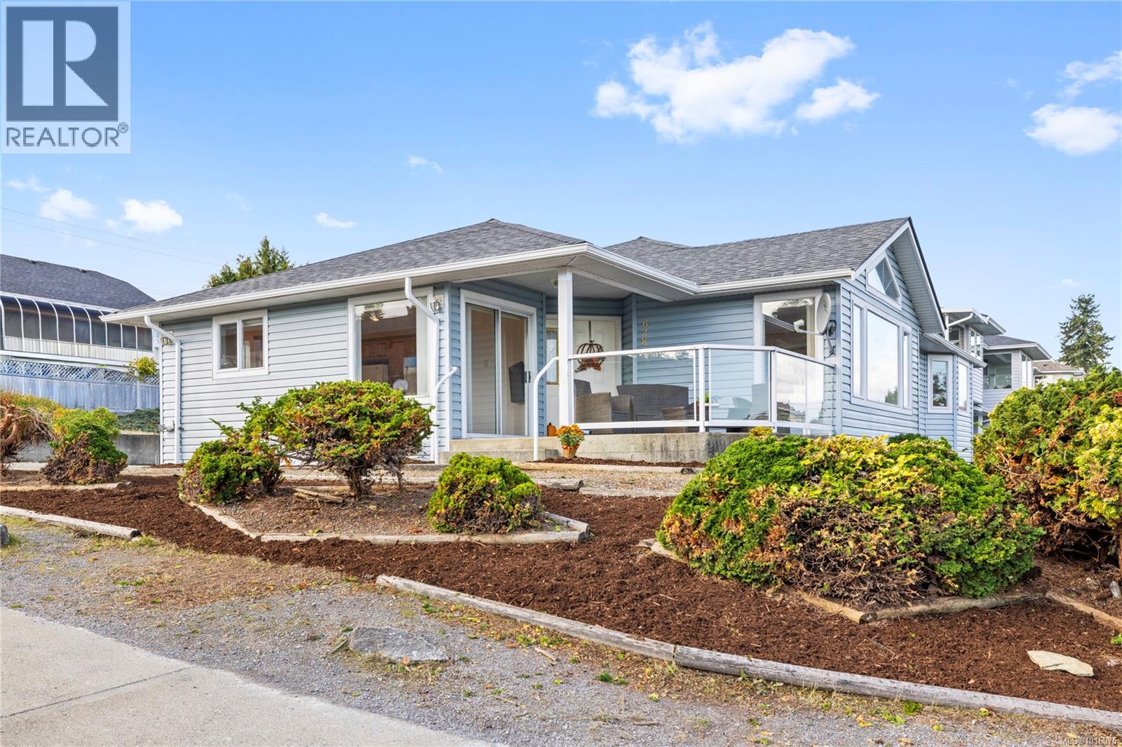 6283 Invermere Rd, Nanaimo, British Columbia  V9V 1K9 - Photo 44 - 1016075