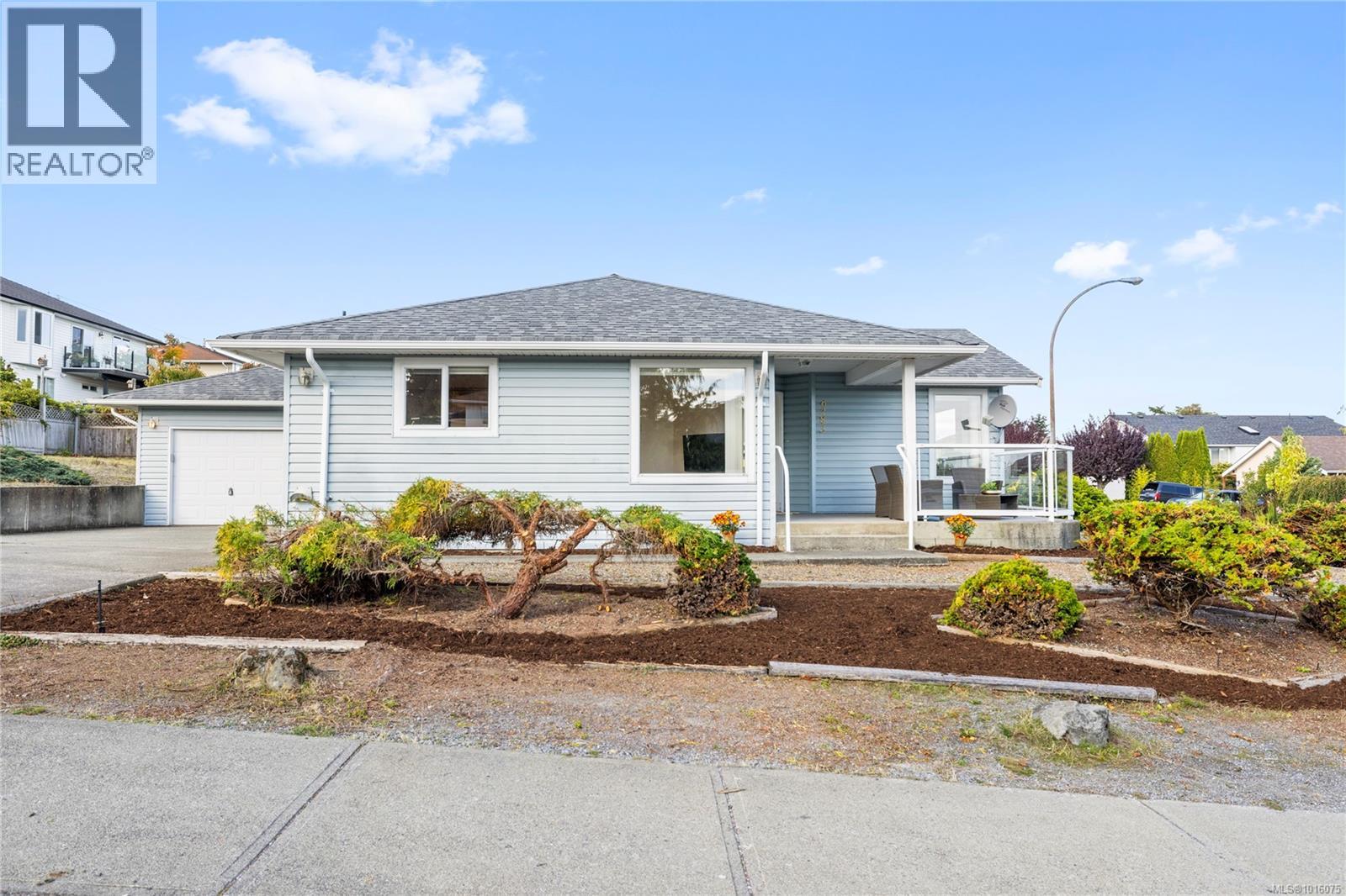 6283 Invermere Rd, Nanaimo, British Columbia  V9V 1K9 - Photo 45 - 1016075