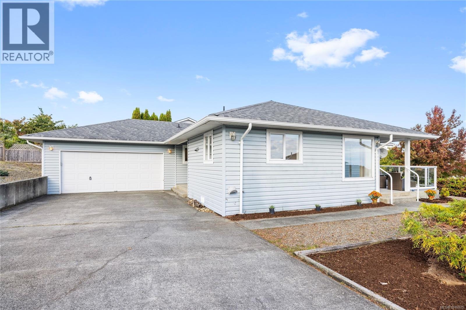 6283 Invermere Rd, Nanaimo, British Columbia  V9V 1K9 - Photo 46 - 1016075