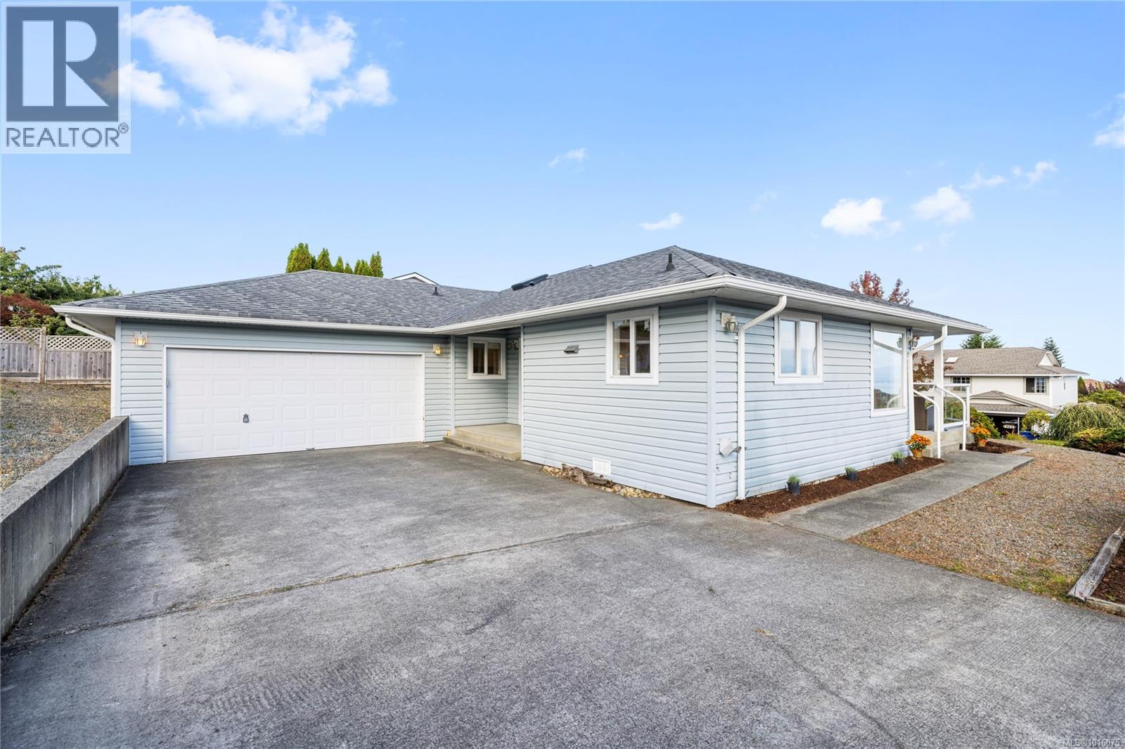 6283 Invermere Rd, Nanaimo, British Columbia  V9V 1K9 - Photo 47 - 1016075