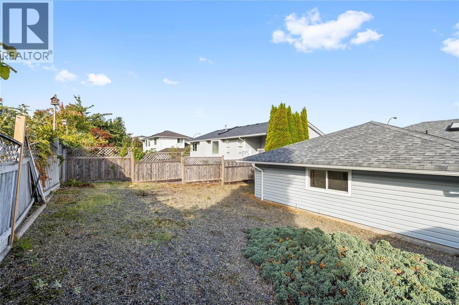 6283 Invermere Rd, Nanaimo, British Columbia  V9V 1K9 - Photo 48 - 1016075
