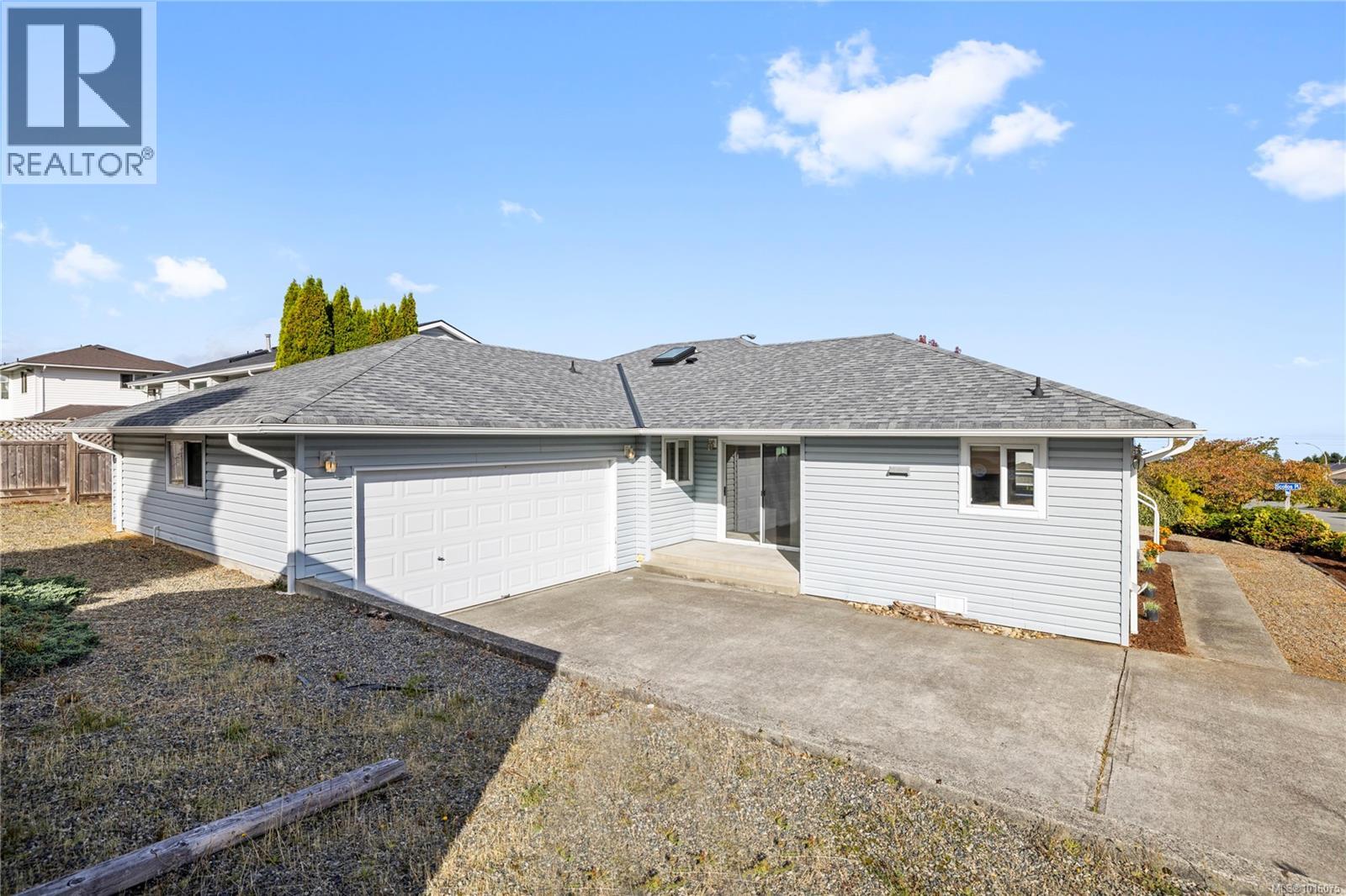 6283 Invermere Rd, Nanaimo, British Columbia  V9V 1K9 - Photo 49 - 1016075