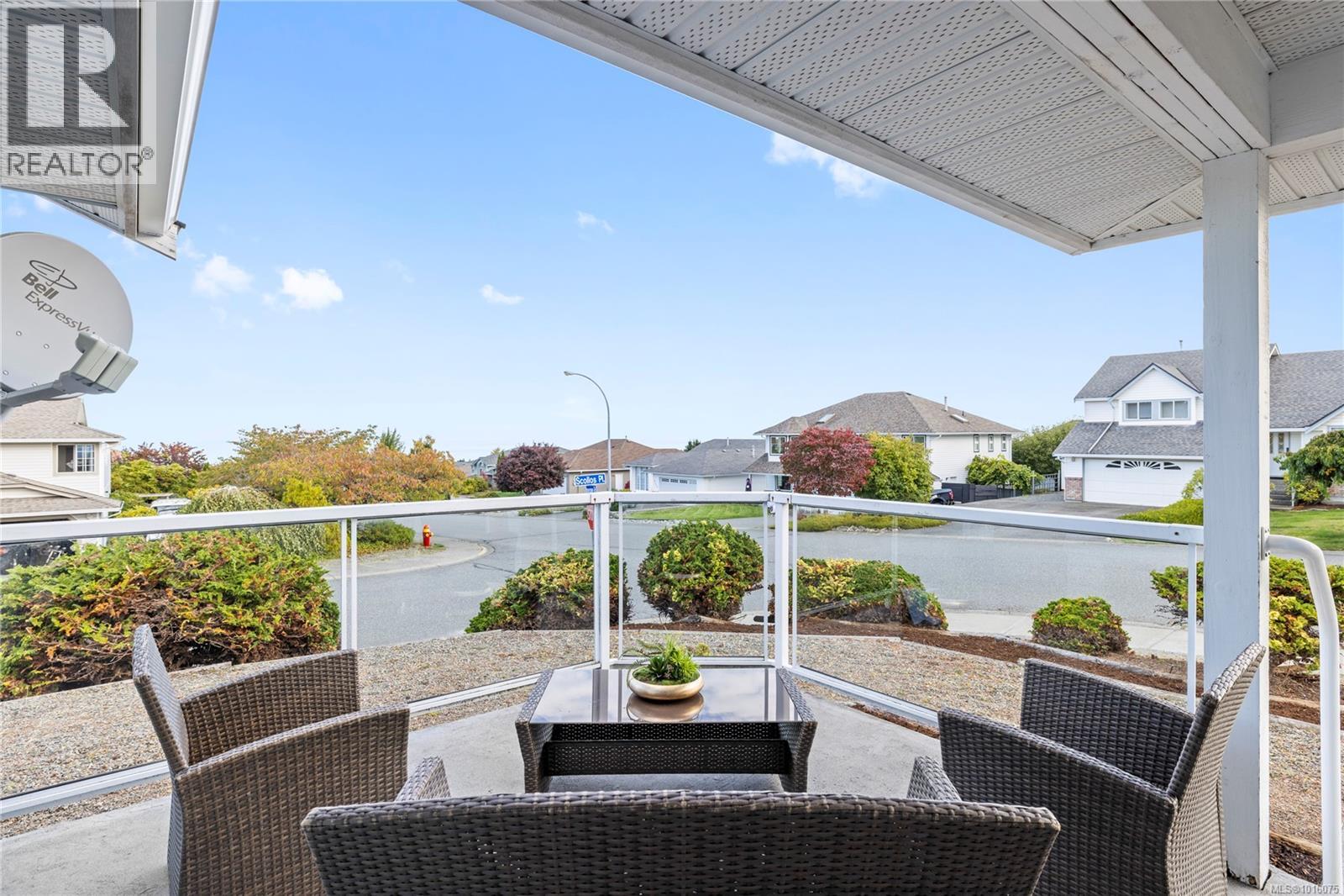 6283 Invermere Rd, Nanaimo, British Columbia  V9V 1K9 - Photo 5 - 1016075