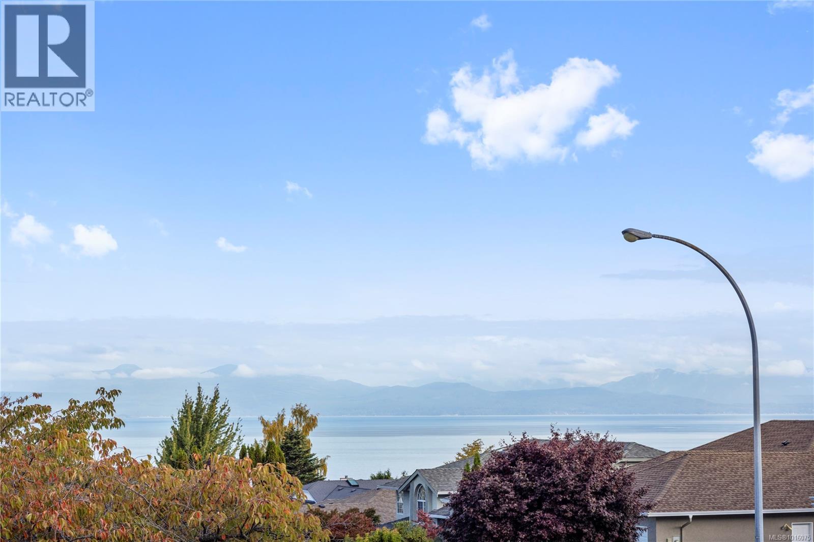 6283 Invermere Rd, Nanaimo, British Columbia  V9V 1K9 - Photo 52 - 1016075