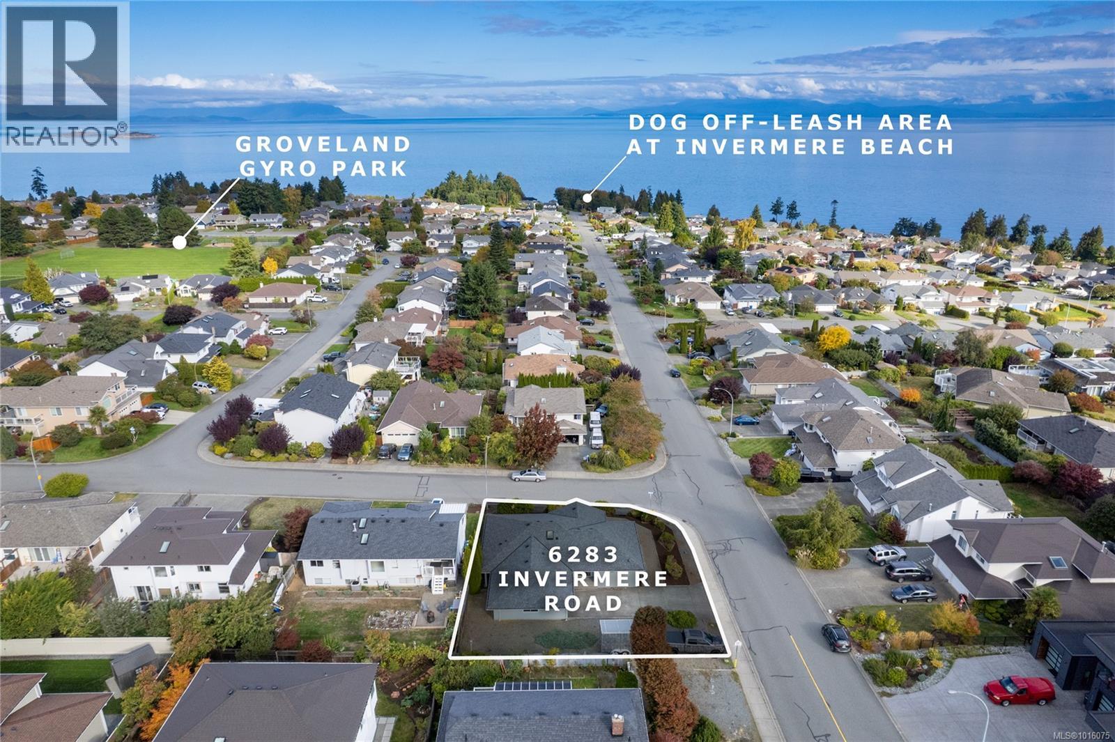 6283 Invermere Rd, Nanaimo, British Columbia  V9V 1K9 - Photo 55 - 1016075