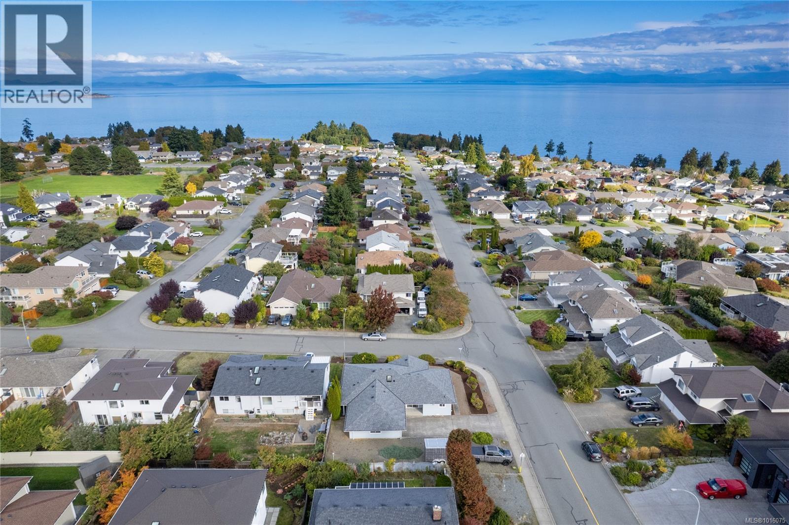 6283 Invermere Rd, Nanaimo, British Columbia  V9V 1K9 - Photo 56 - 1016075