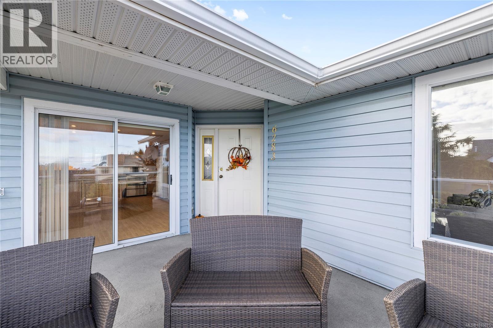 6283 Invermere Rd, Nanaimo, British Columbia  V9V 1K9 - Photo 6 - 1016075