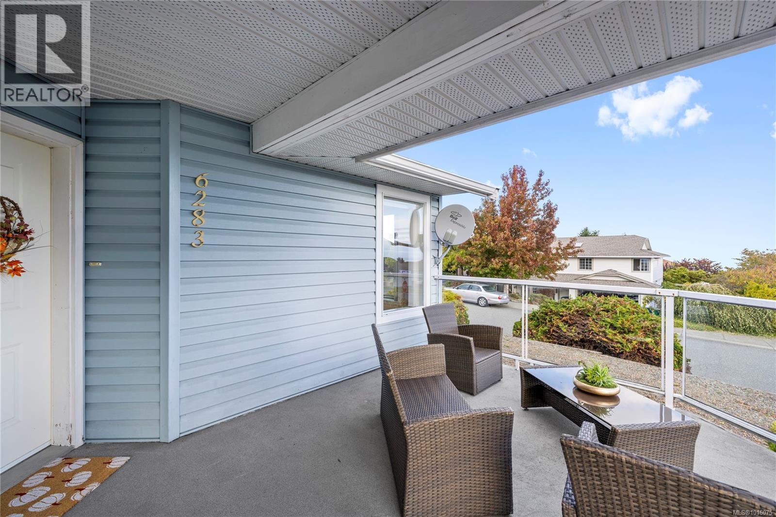 6283 Invermere Rd, Nanaimo, British Columbia  V9V 1K9 - Photo 7 - 1016075