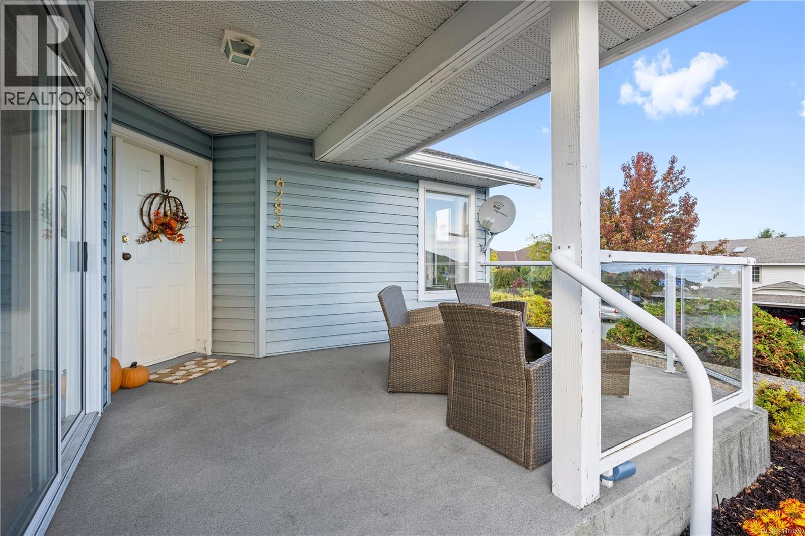 6283 Invermere Rd, Nanaimo, British Columbia  V9V 1K9 - Photo 8 - 1016075