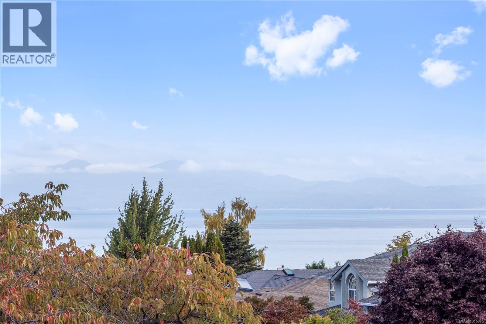 6283 Invermere Rd, Nanaimo, British Columbia  V9V 1K9 - Photo 9 - 1016075
