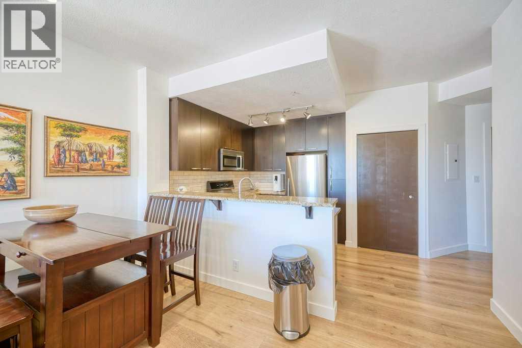 306, 333 22 Avenue Sw, Calgary, Alberta  T2S 0H3 - Photo 11 - A2263324