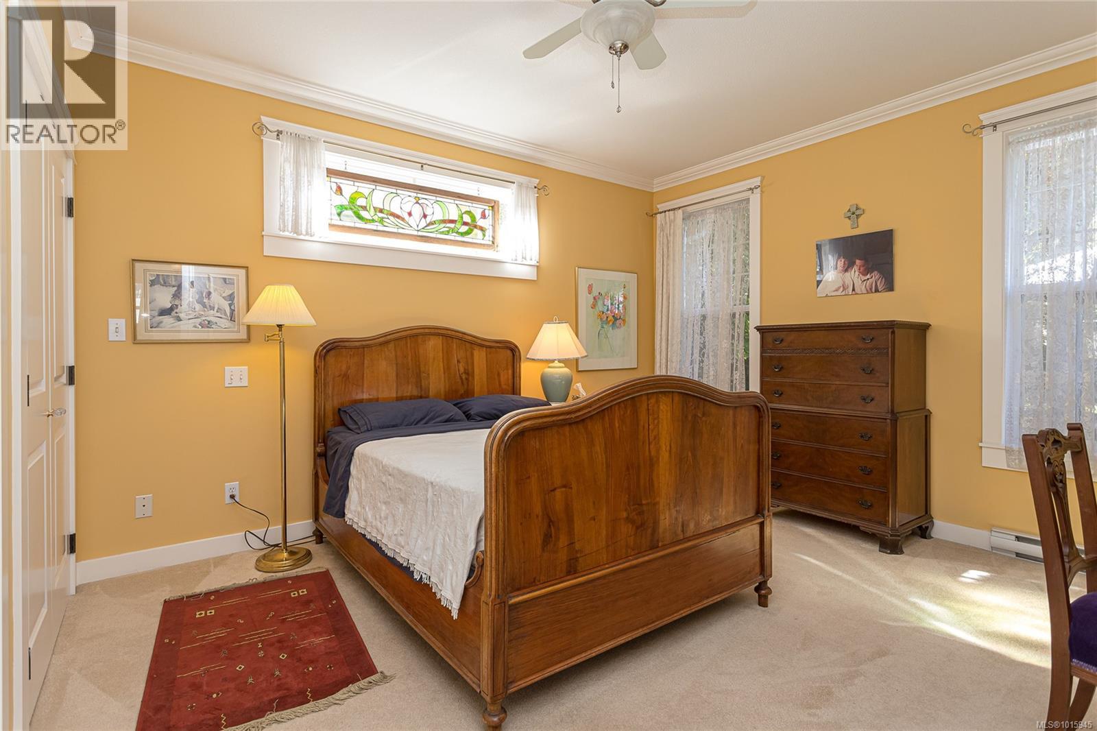 9932 Willow St, Chemainus, British Columbia  V0R 1K1 - Photo 12 - 1015945