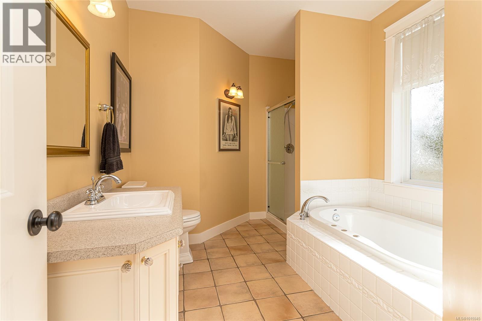 9932 Willow St, Chemainus, British Columbia  V0R 1K1 - Photo 13 - 1015945