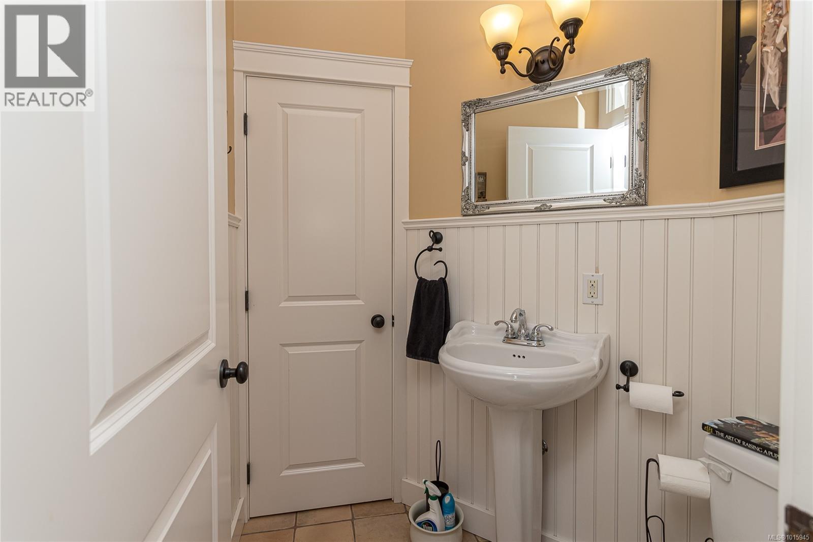 9932 Willow St, Chemainus, British Columbia  V0R 1K1 - Photo 14 - 1015945