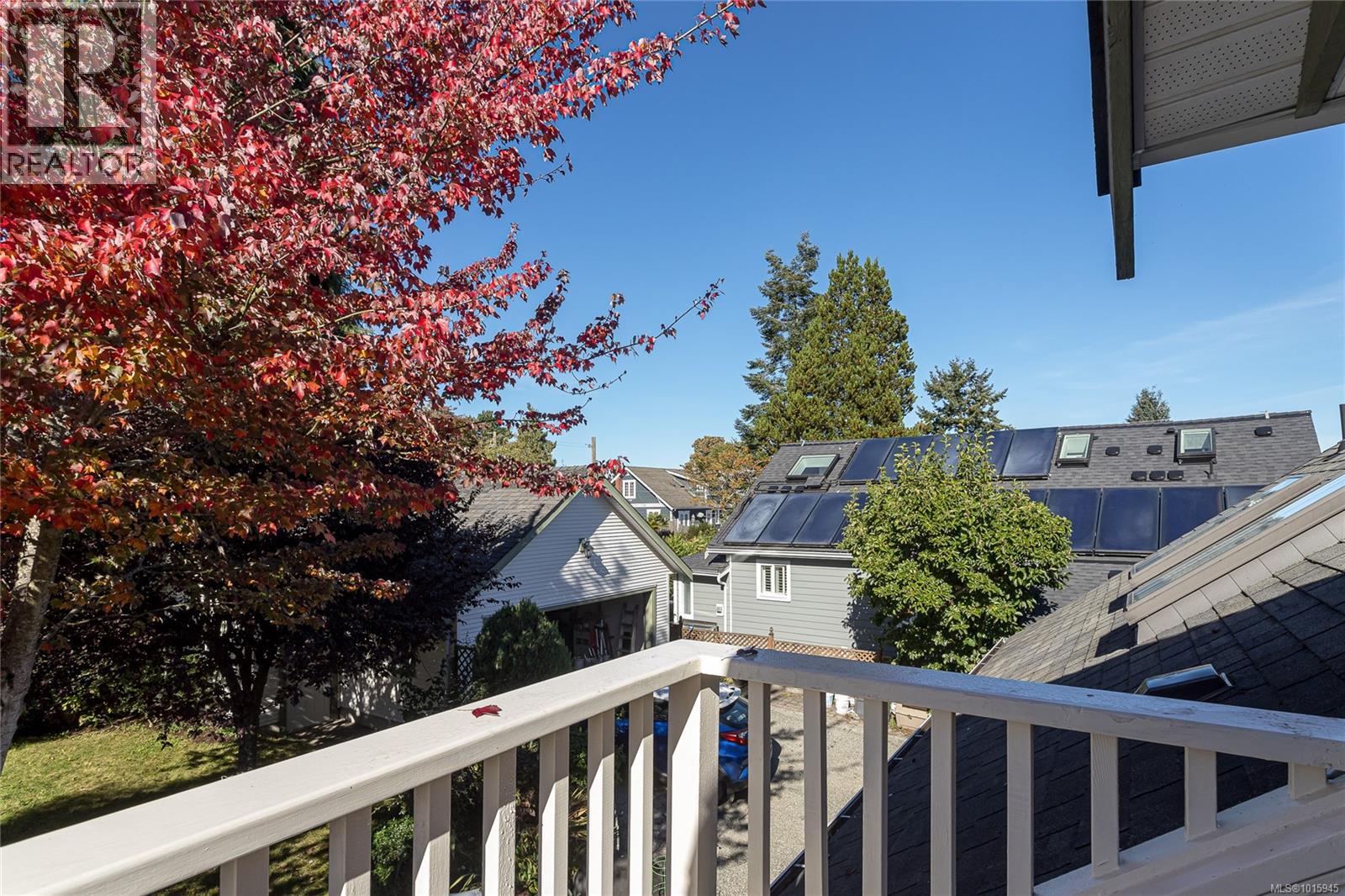 9932 Willow St, Chemainus, British Columbia  V0R 1K1 - Photo 20 - 1015945