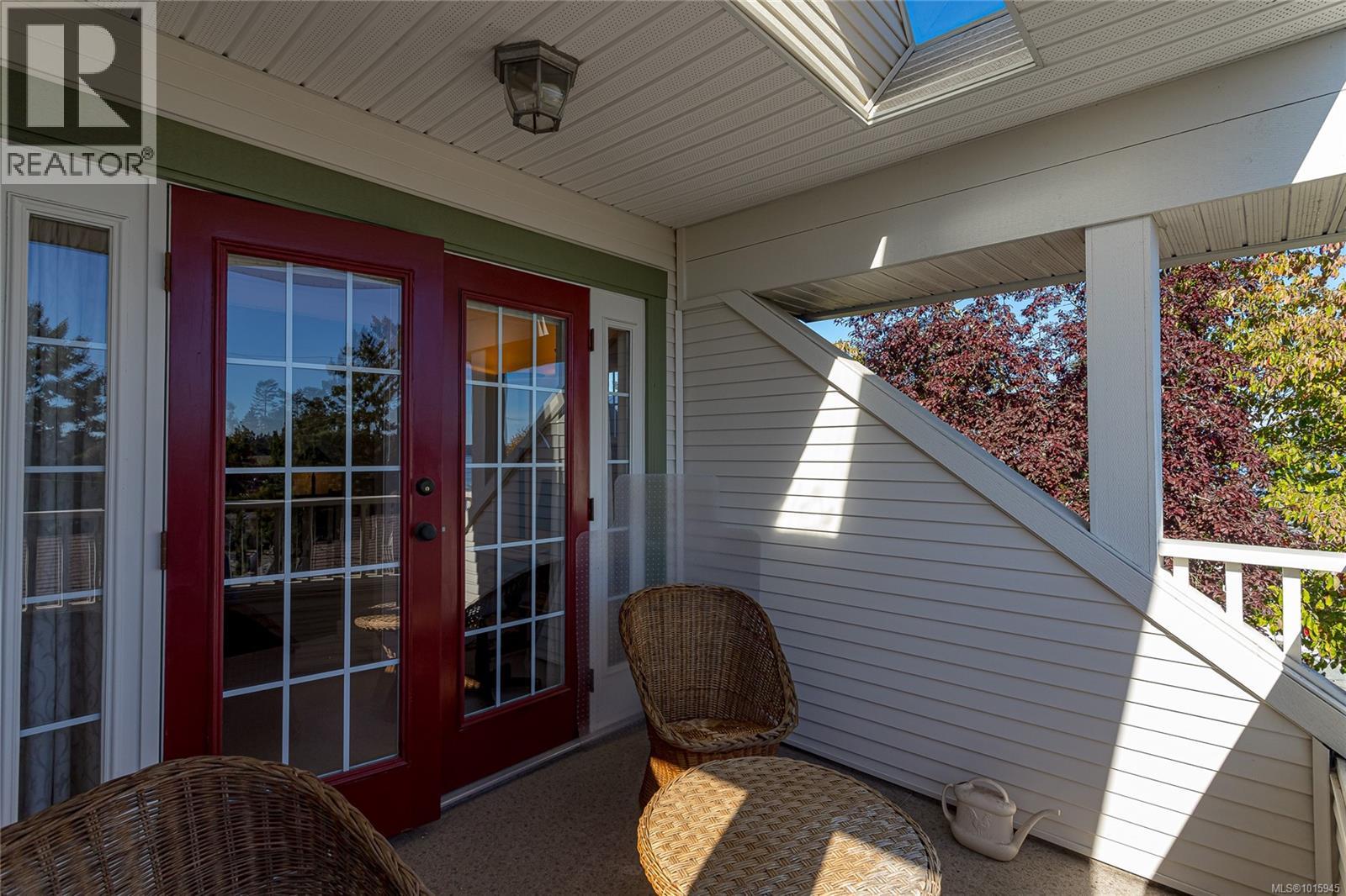 9932 Willow St, Chemainus, British Columbia  V0R 1K1 - Photo 21 - 1015945