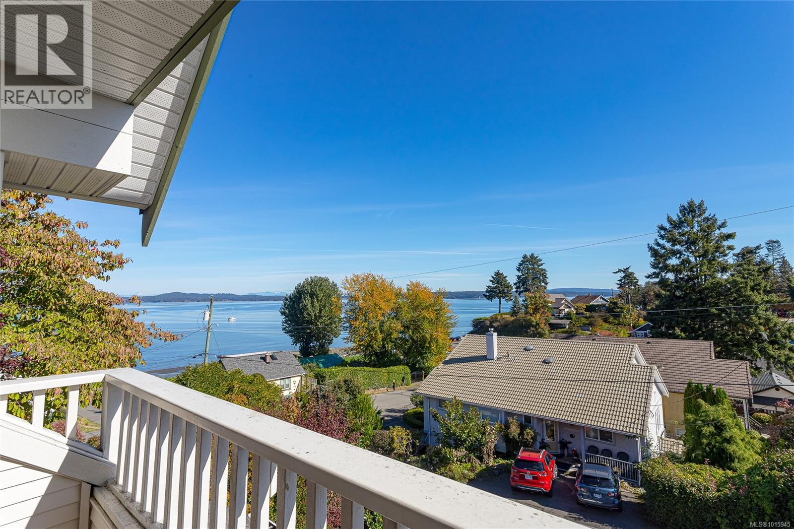 9932 Willow St, Chemainus, British Columbia  V0R 1K1 - Photo 22 - 1015945