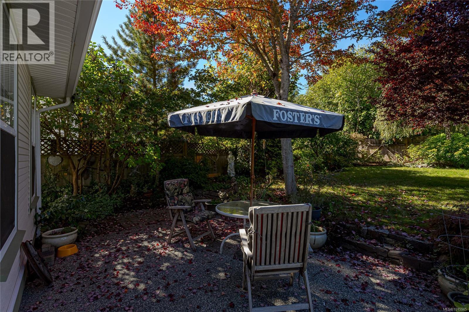9932 Willow St, Chemainus, British Columbia  V0R 1K1 - Photo 23 - 1015945