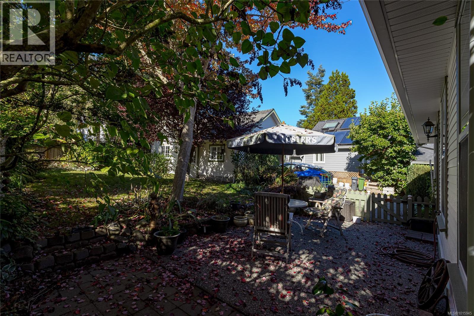 9932 Willow St, Chemainus, British Columbia  V0R 1K1 - Photo 24 - 1015945