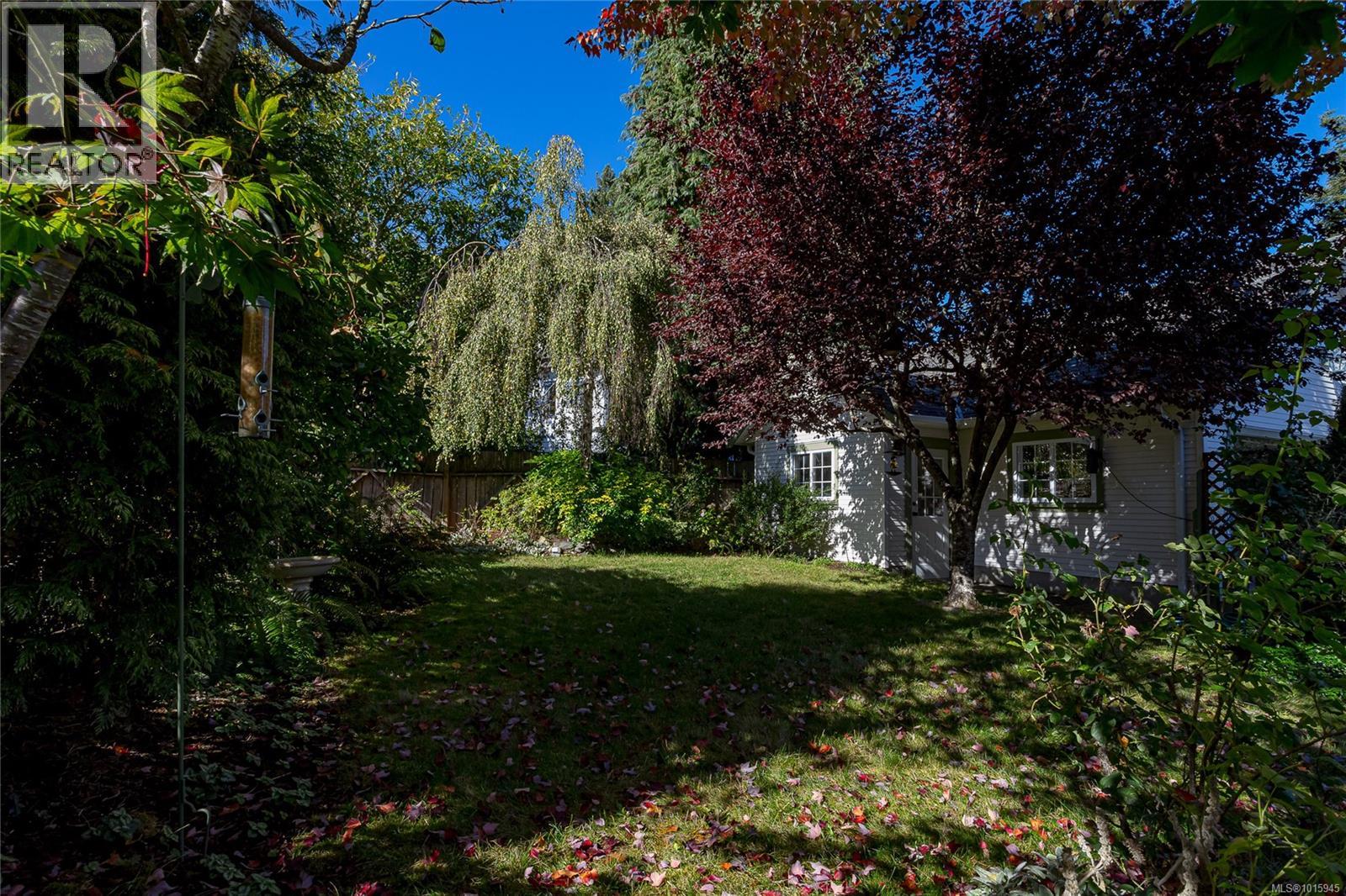 9932 Willow St, Chemainus, British Columbia  V0R 1K1 - Photo 25 - 1015945