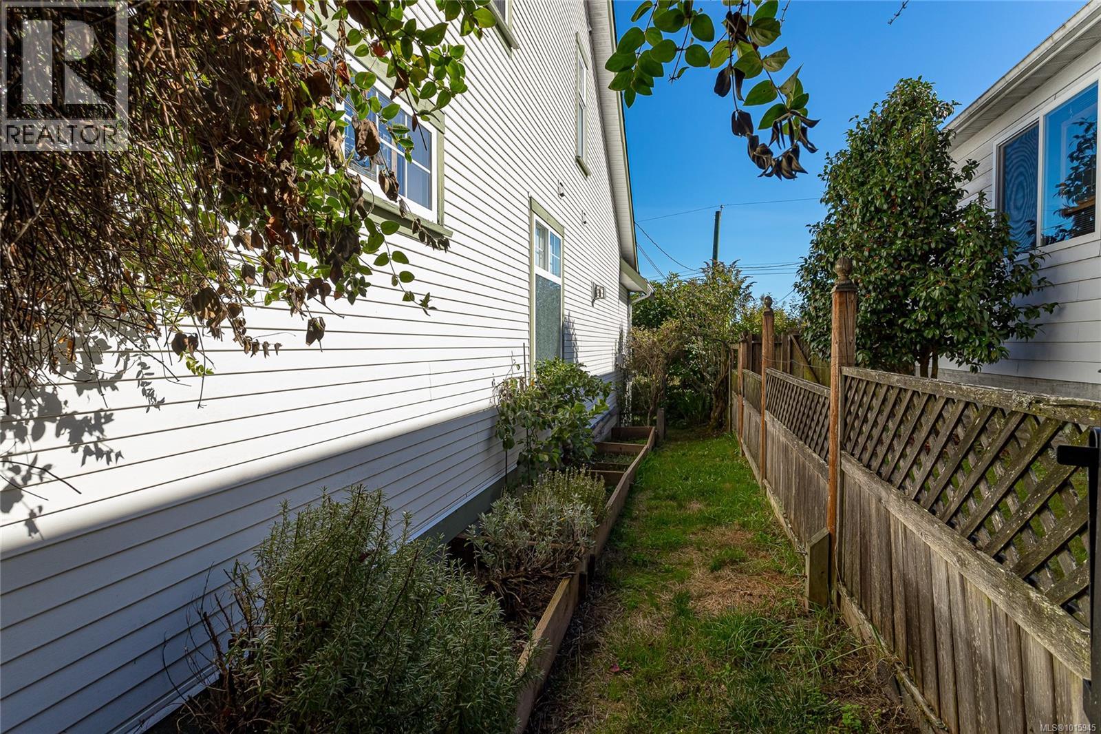 9932 Willow St, Chemainus, British Columbia  V0R 1K1 - Photo 26 - 1015945