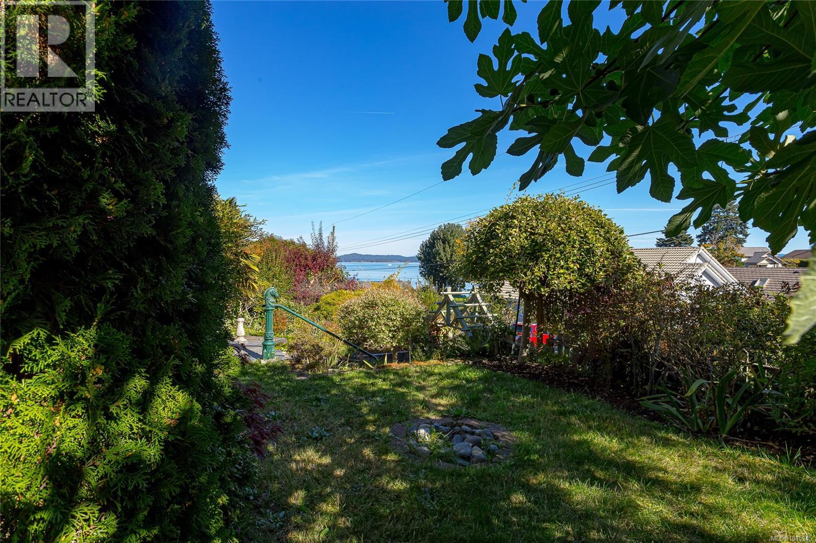 9932 Willow St, Chemainus, British Columbia  V0R 1K1 - Photo 28 - 1015945