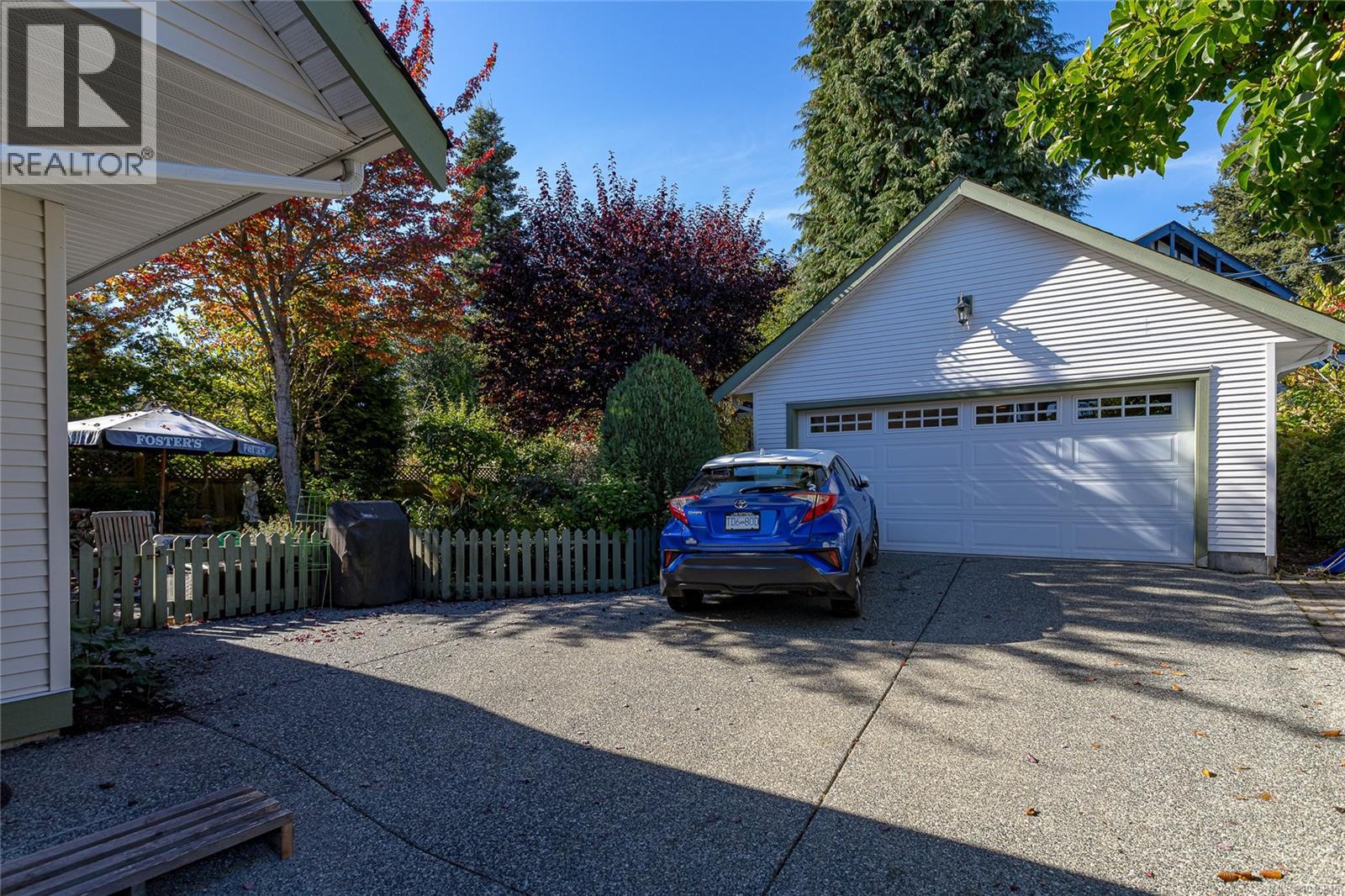 9932 Willow St, Chemainus, British Columbia  V0R 1K1 - Photo 30 - 1015945