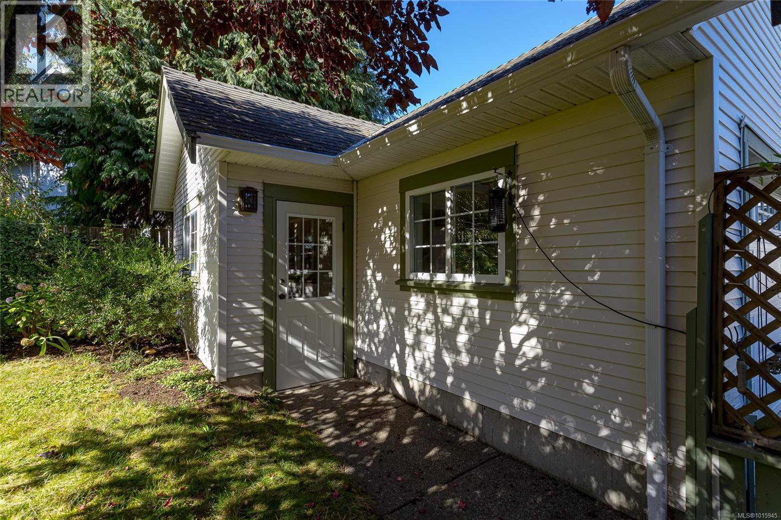 9932 Willow St, Chemainus, British Columbia  V0R 1K1 - Photo 31 - 1015945