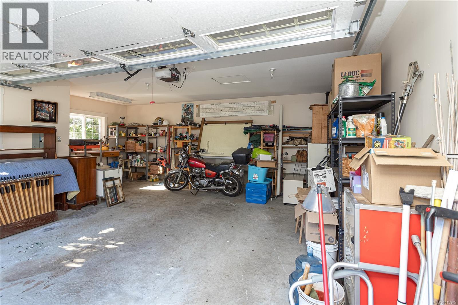 9932 Willow St, Chemainus, British Columbia  V0R 1K1 - Photo 32 - 1015945
