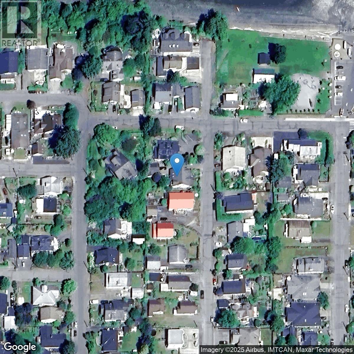 9932 Willow St, Chemainus, British Columbia  V0R 1K1 - Photo 33 - 1015945