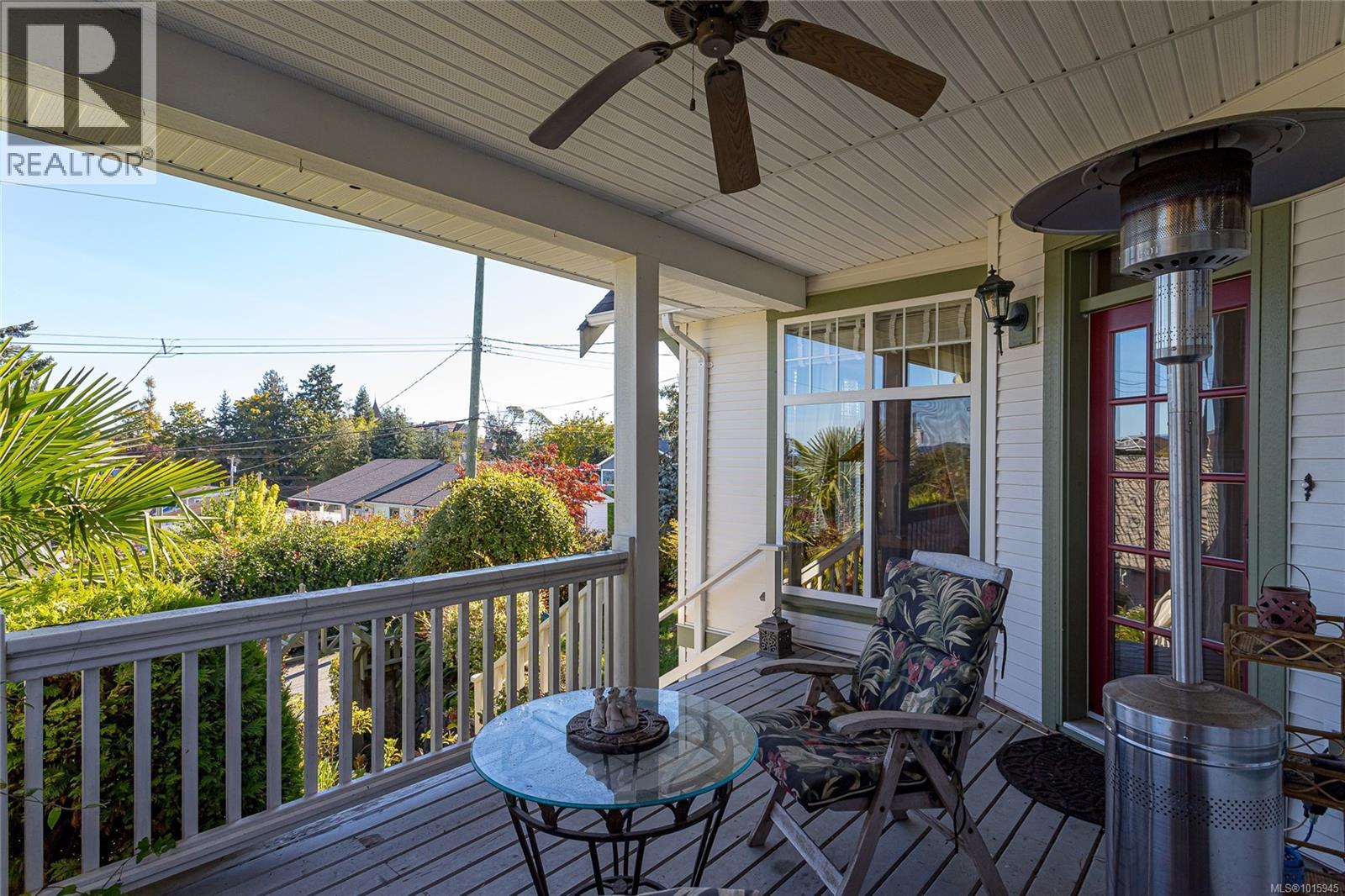 9932 Willow St, Chemainus, British Columbia  V0R 1K1 - Photo 4 - 1015945